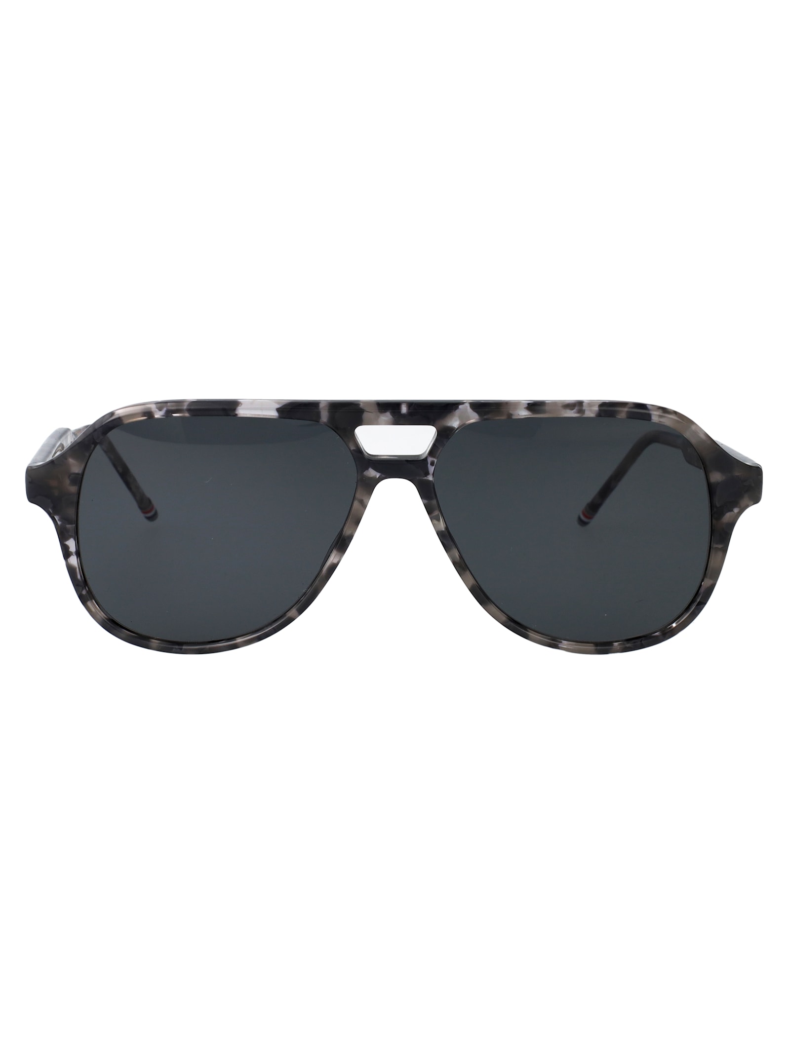 Thom Browne UES927A/G0002 Sunglasses