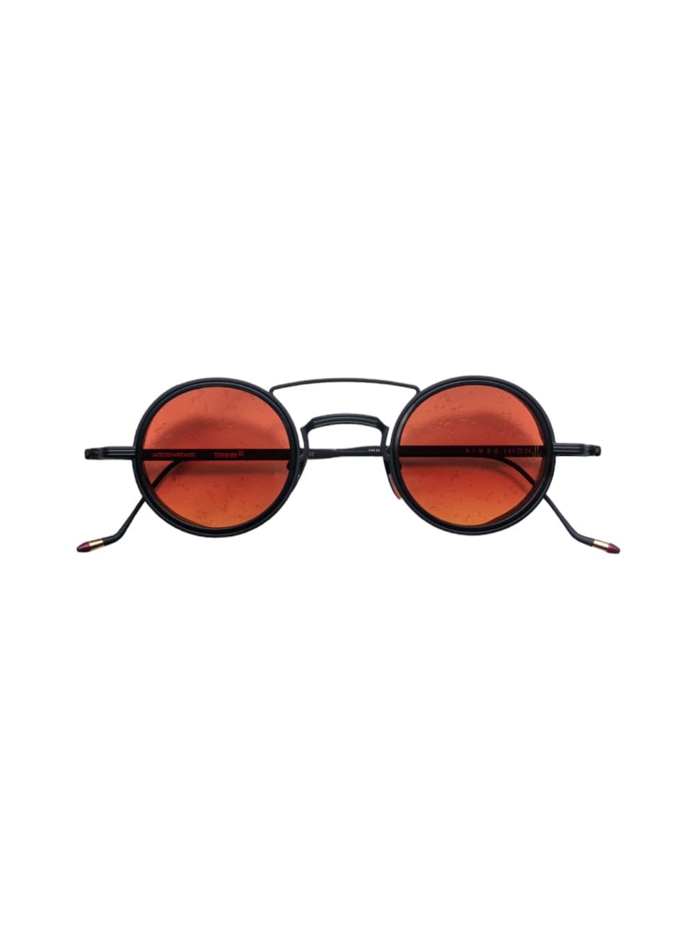 Ringo - Tropic Sunglasses