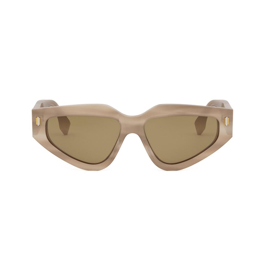 Fendi Eyewear Sunglasses