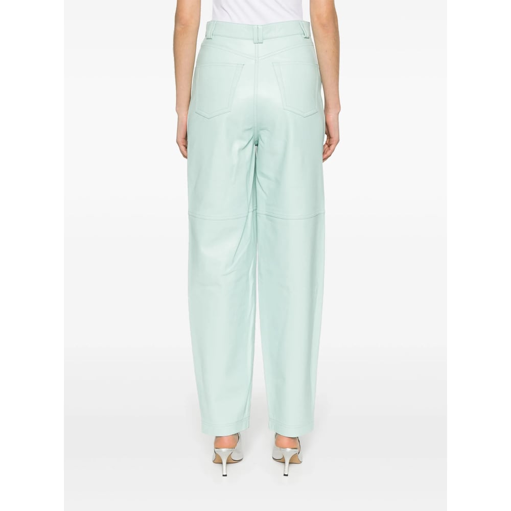 Rev Pants Blue In Blue