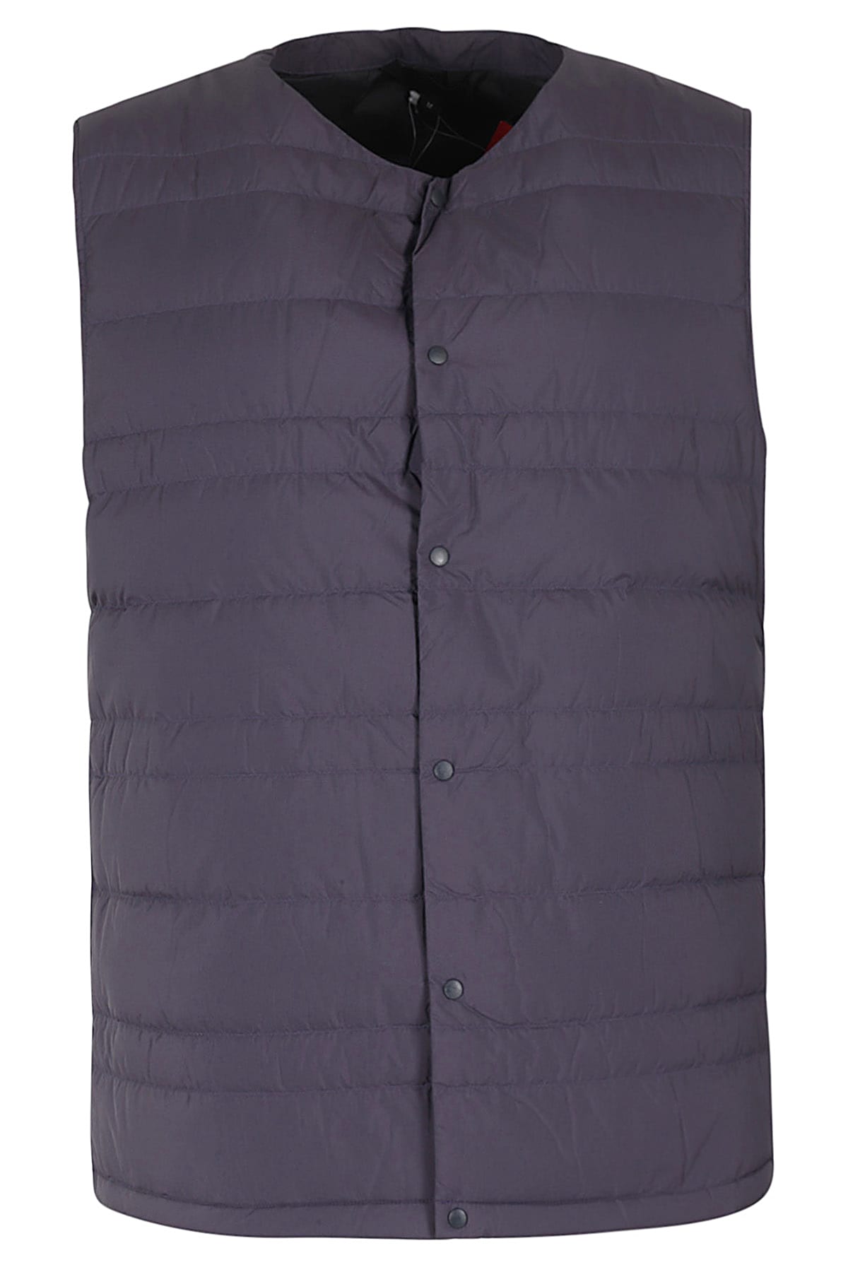 Sl Bt Lightweight Down Vest