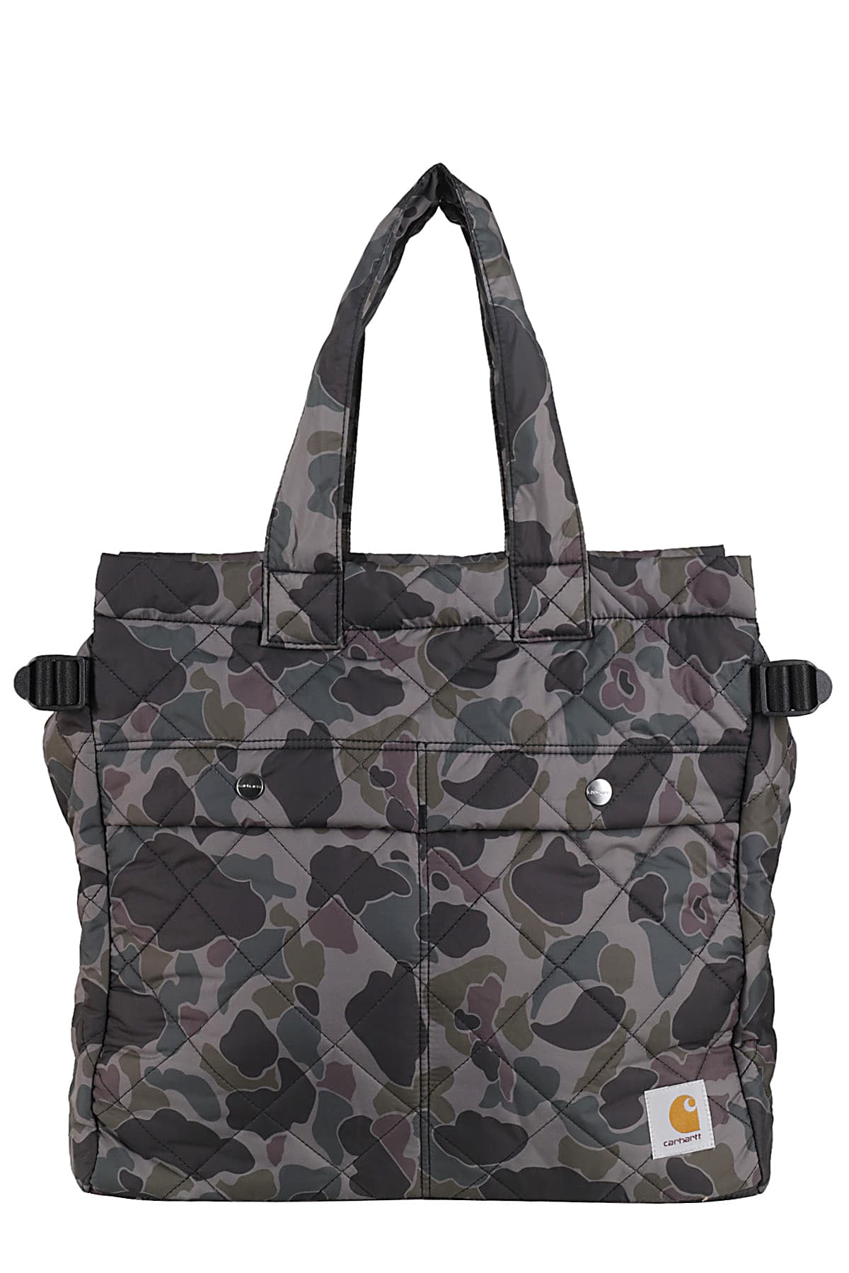 Myton Travel Tote