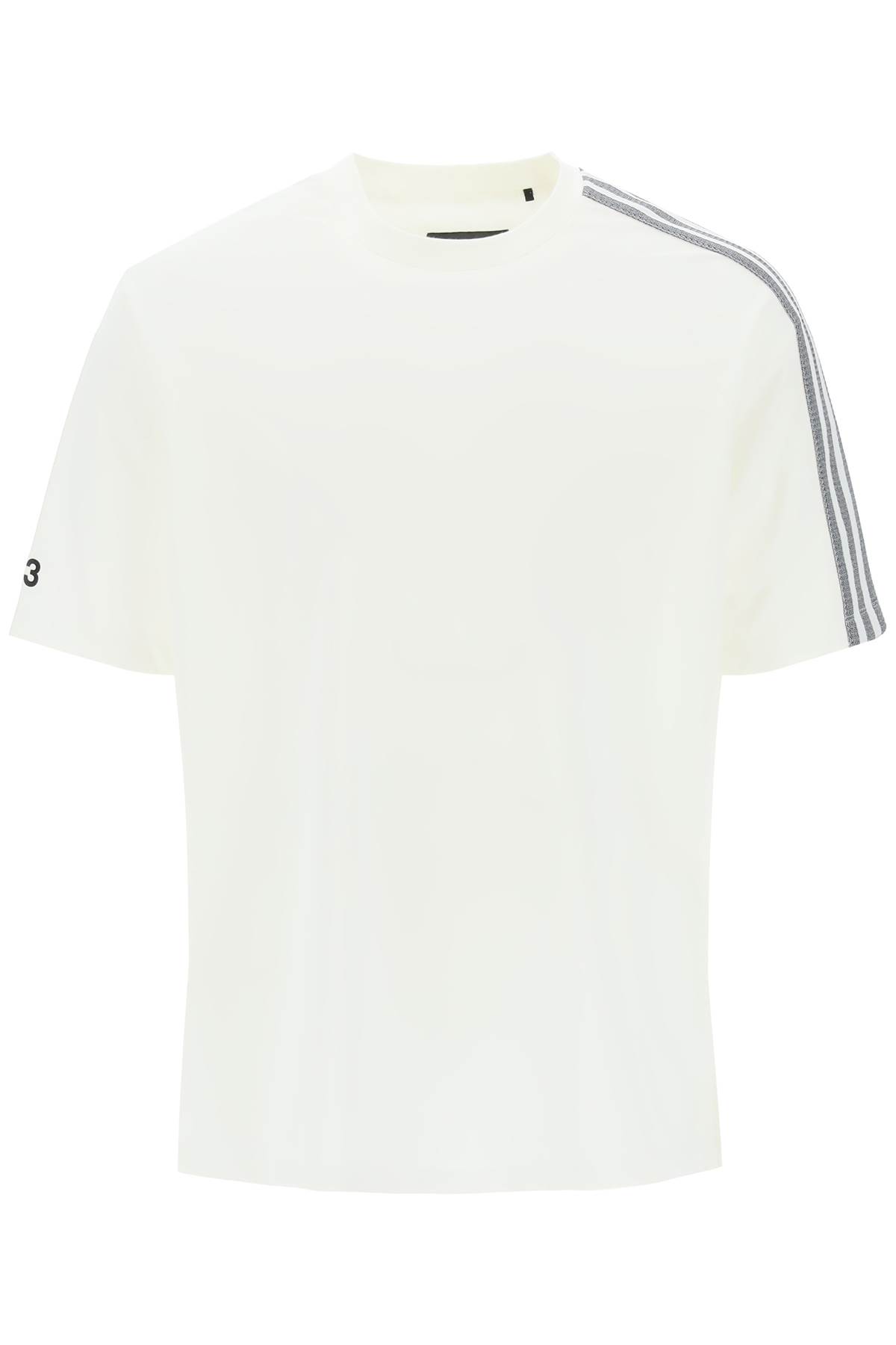 3 Stripes T-shirt