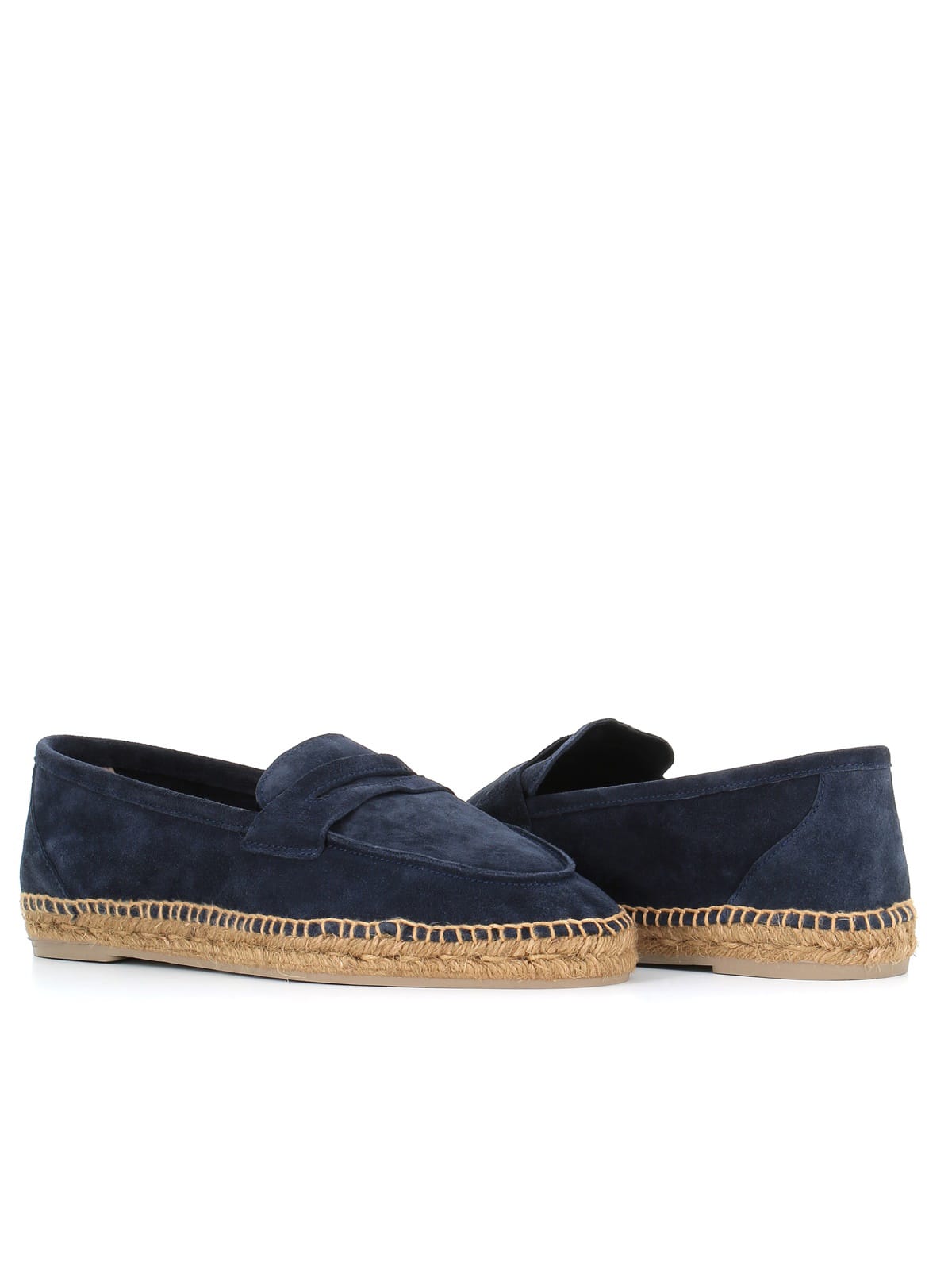 Castañer Espadrillas Nachot