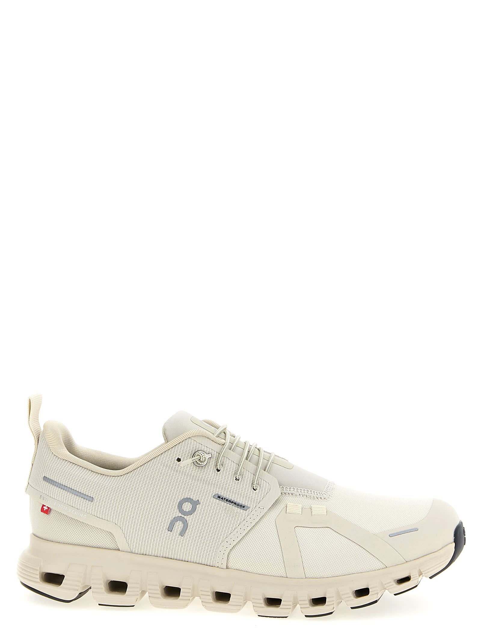 cloud 6 Wp Sneakers