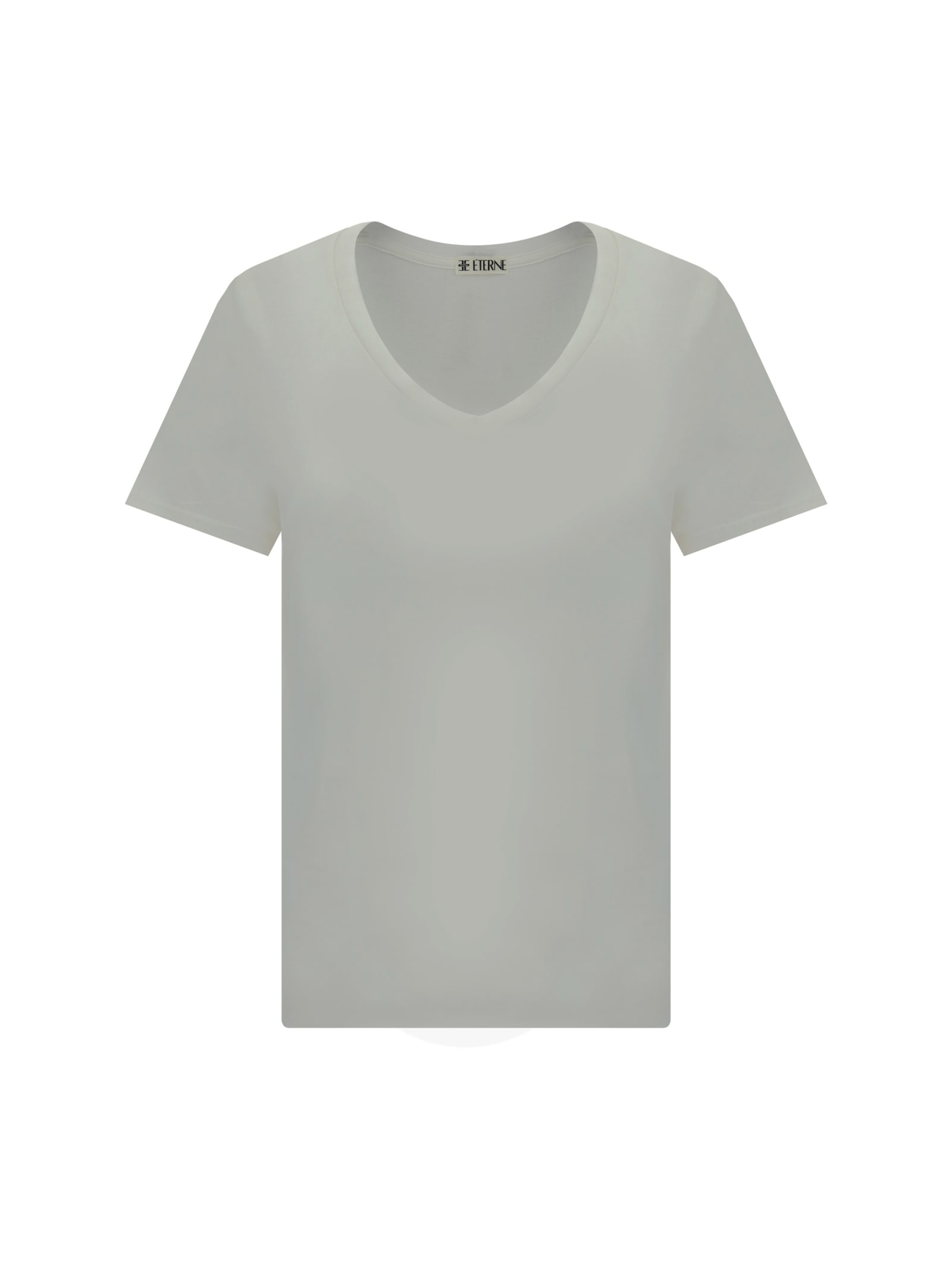 Éterne T-shirt