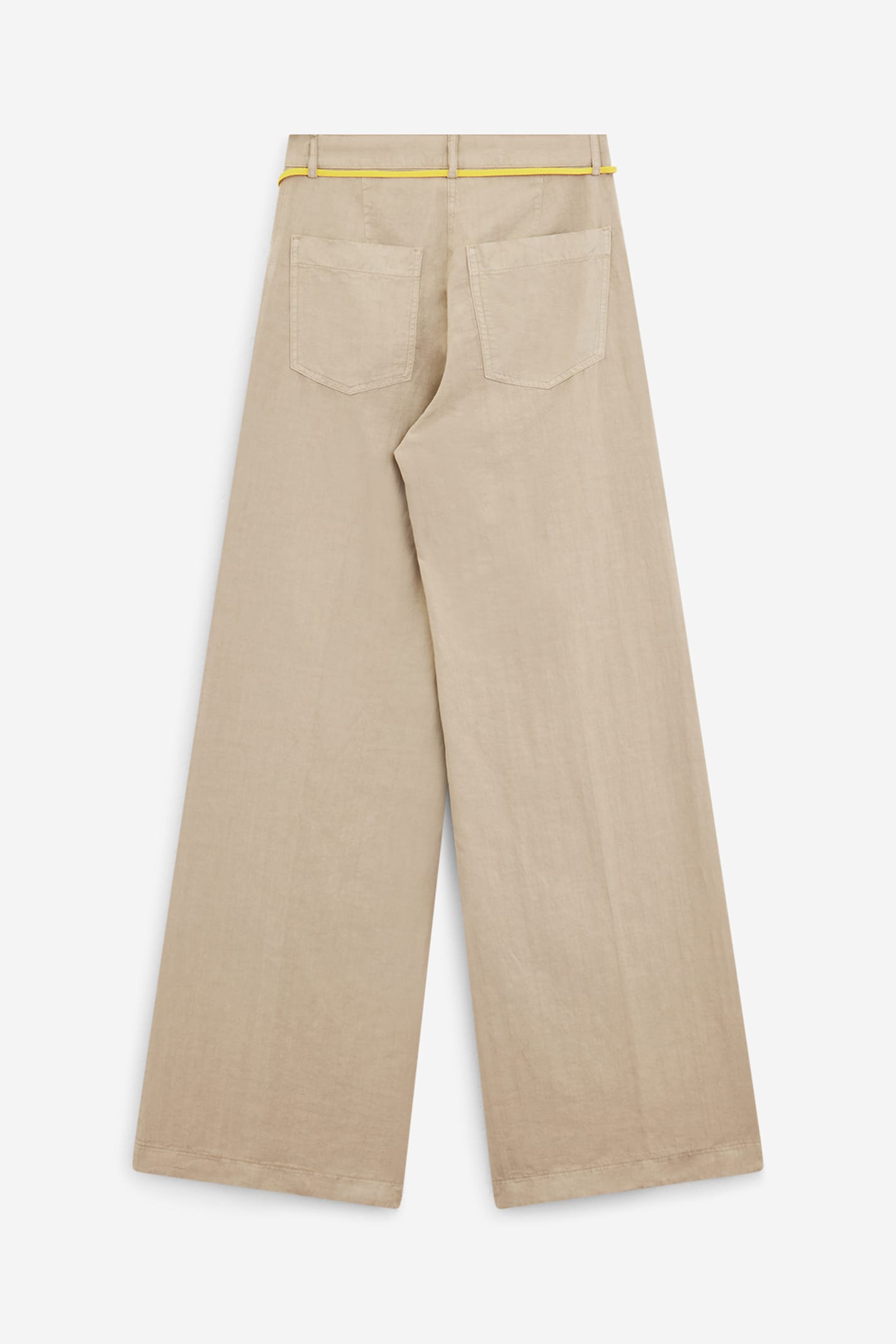 Aspesi Pants