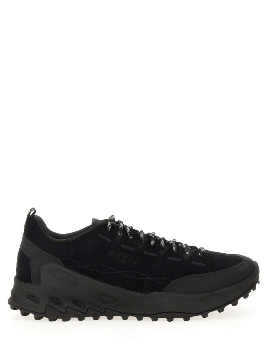 X Gramicci jasper Zionic Sneaker