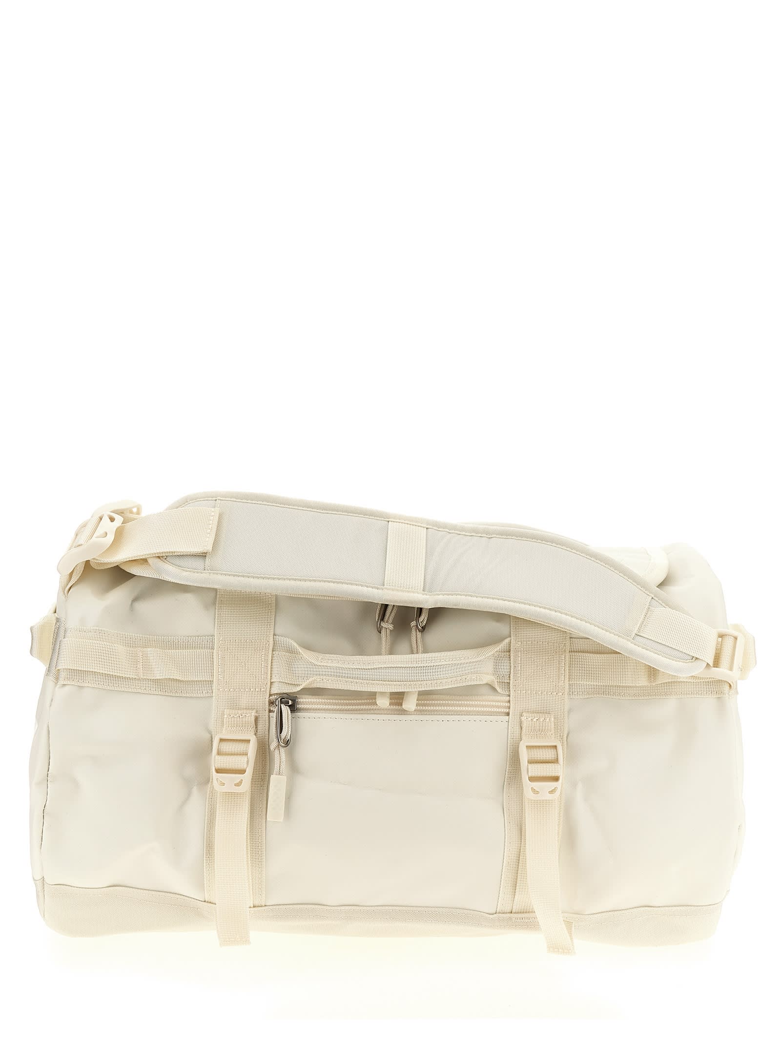 base Camp Duffel Xs Duffel Bag
