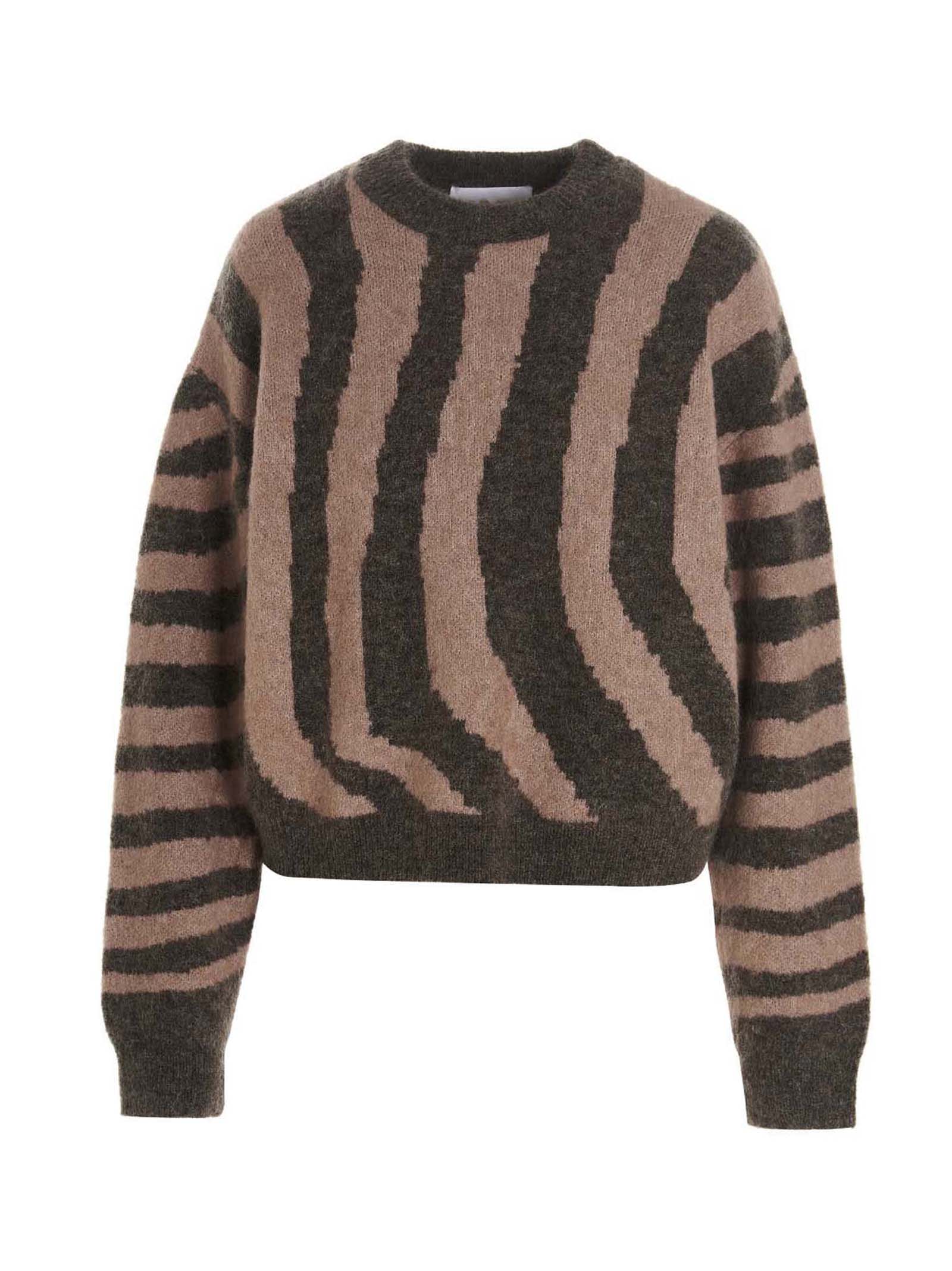 Remain Birger Christensen cami Sweater