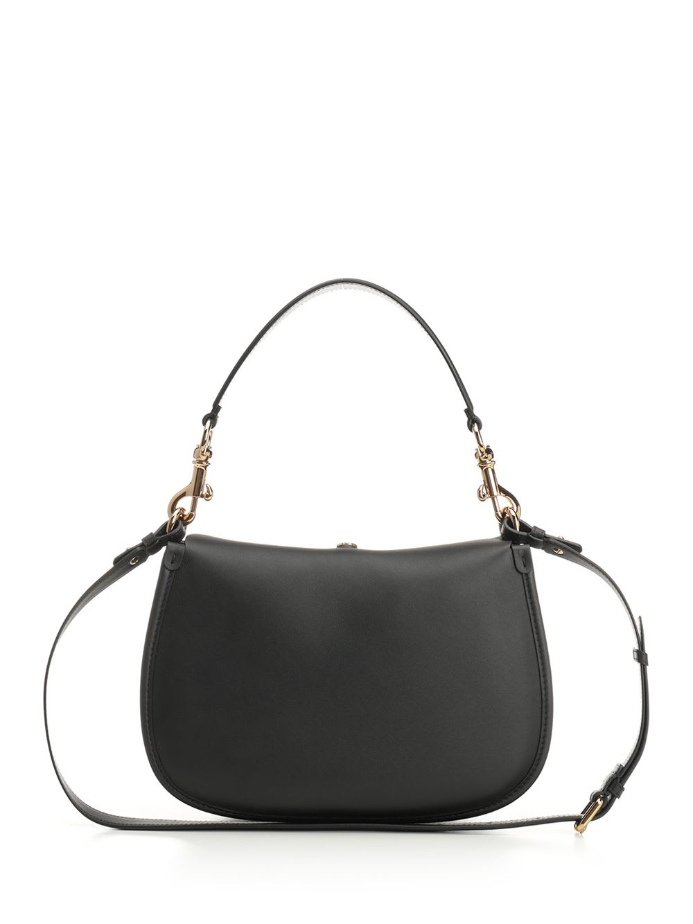 Etro Medium Pony Bag