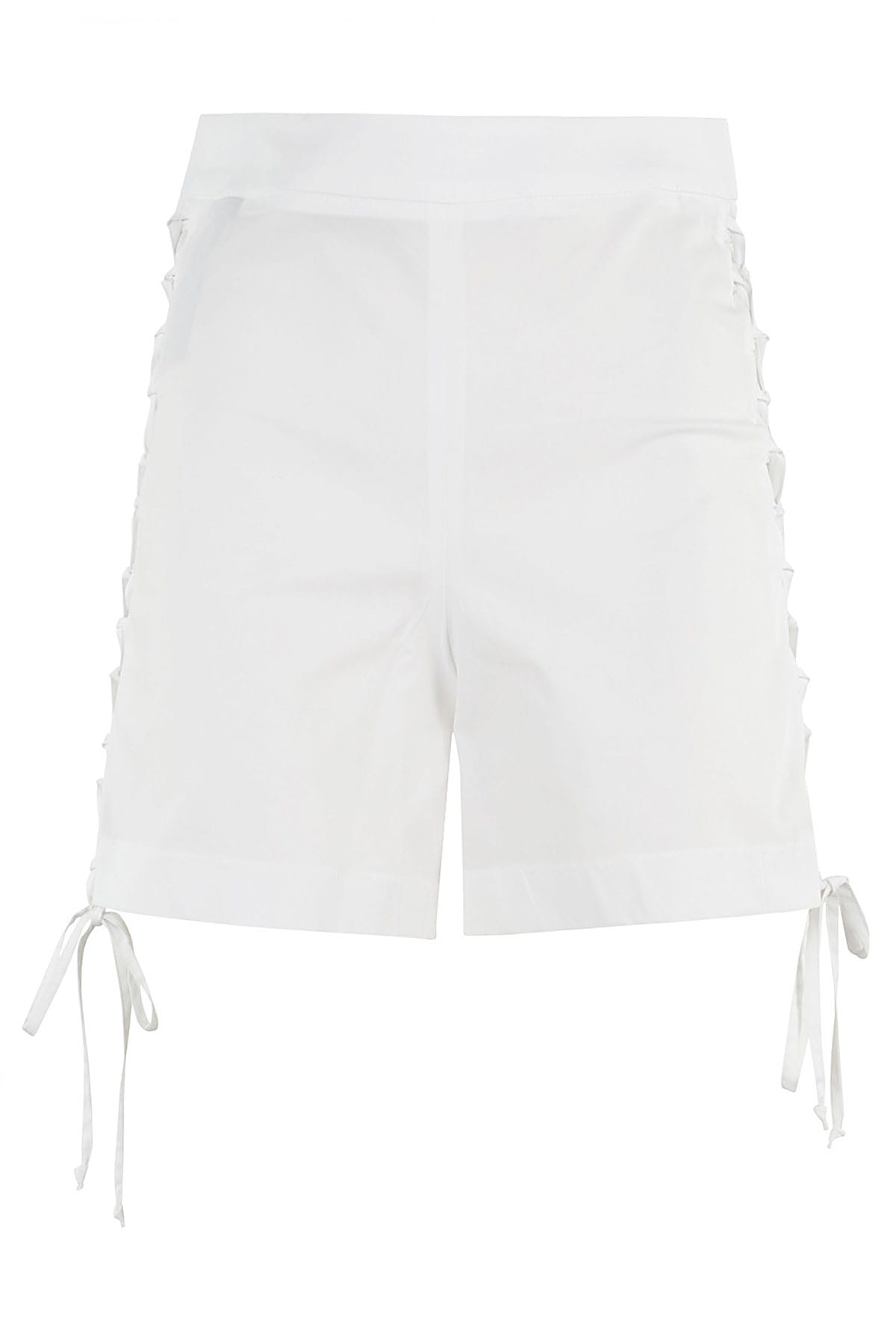 Federica Tosi Short