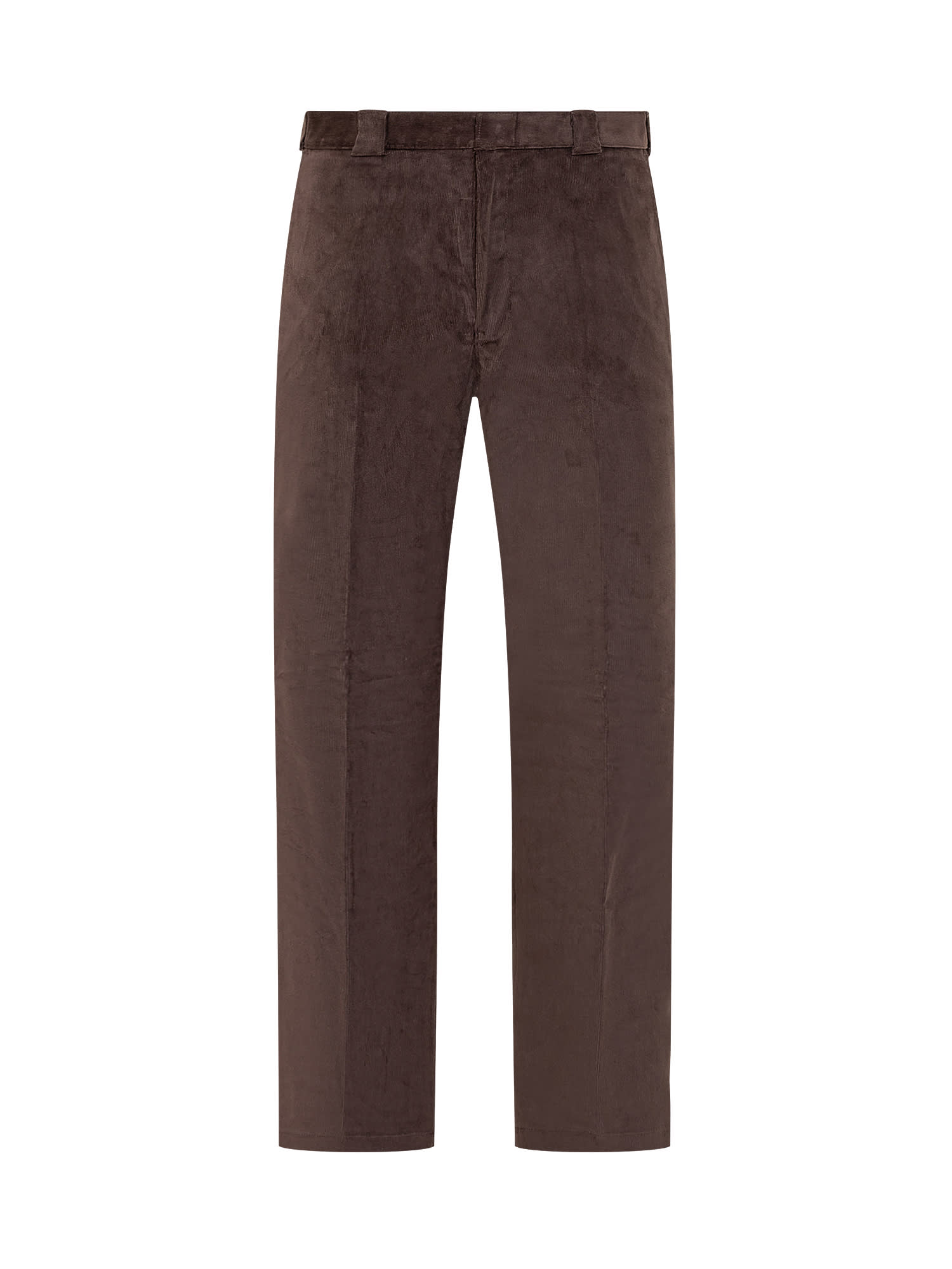 Corduroy 874 Trousers