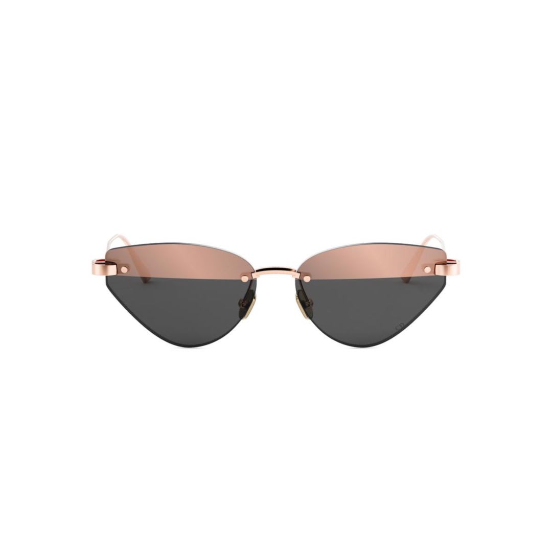 Dior C B5ue0a7 In Neutral
