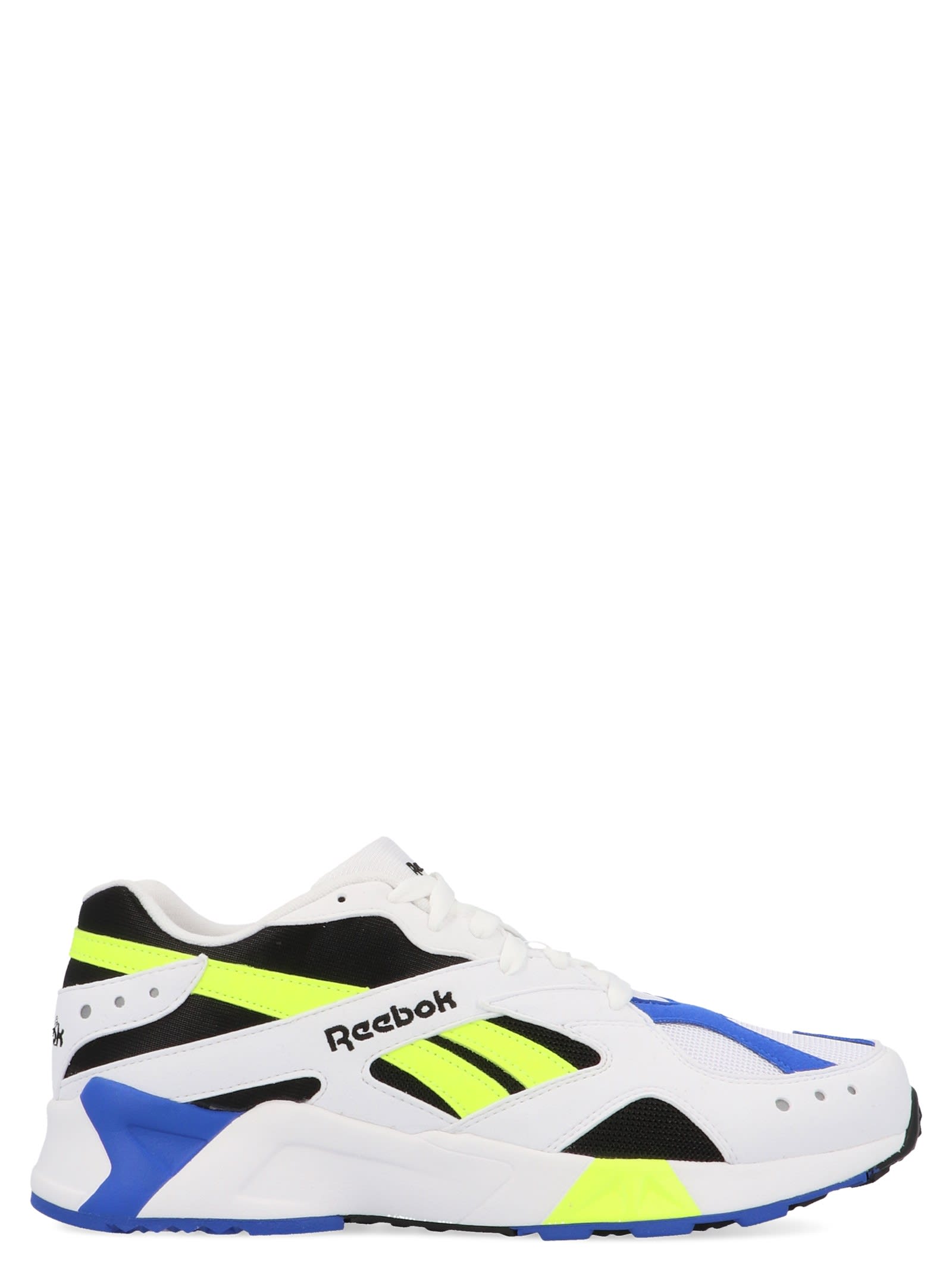 aztrek shoes