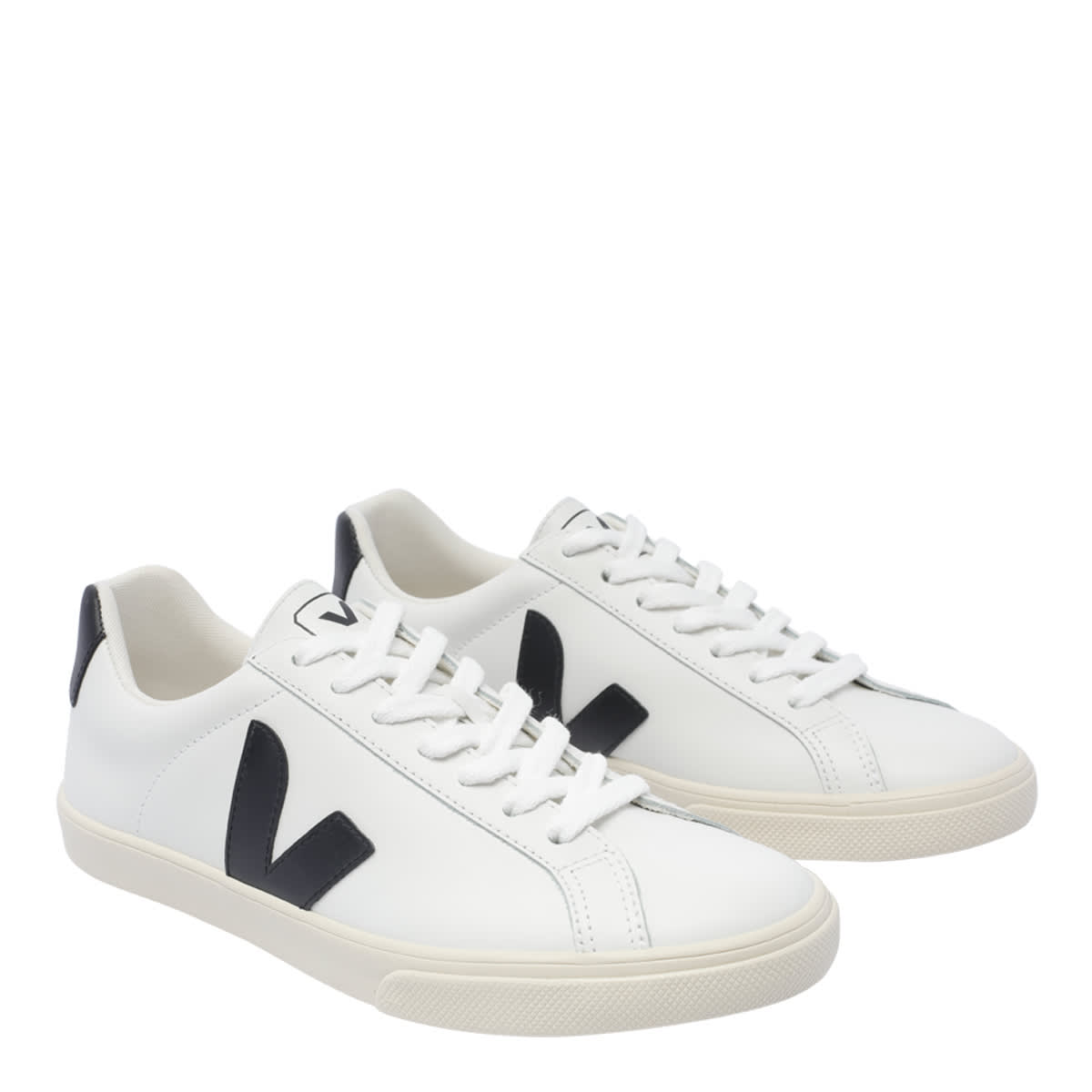 VEJA ESPLAR SNEAKERS