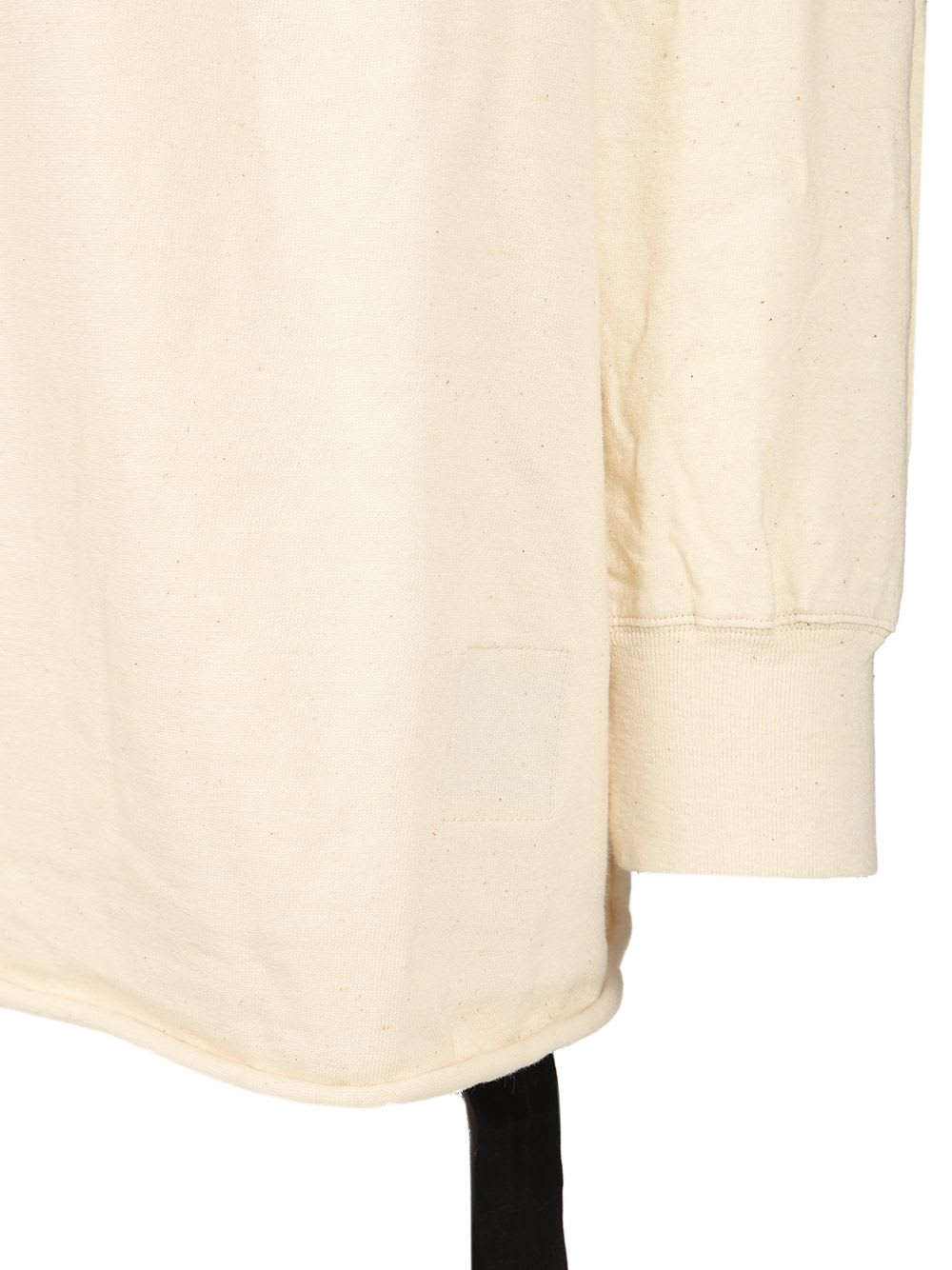 DRKSHDW TOMMY HUSTLER T-SHIRT