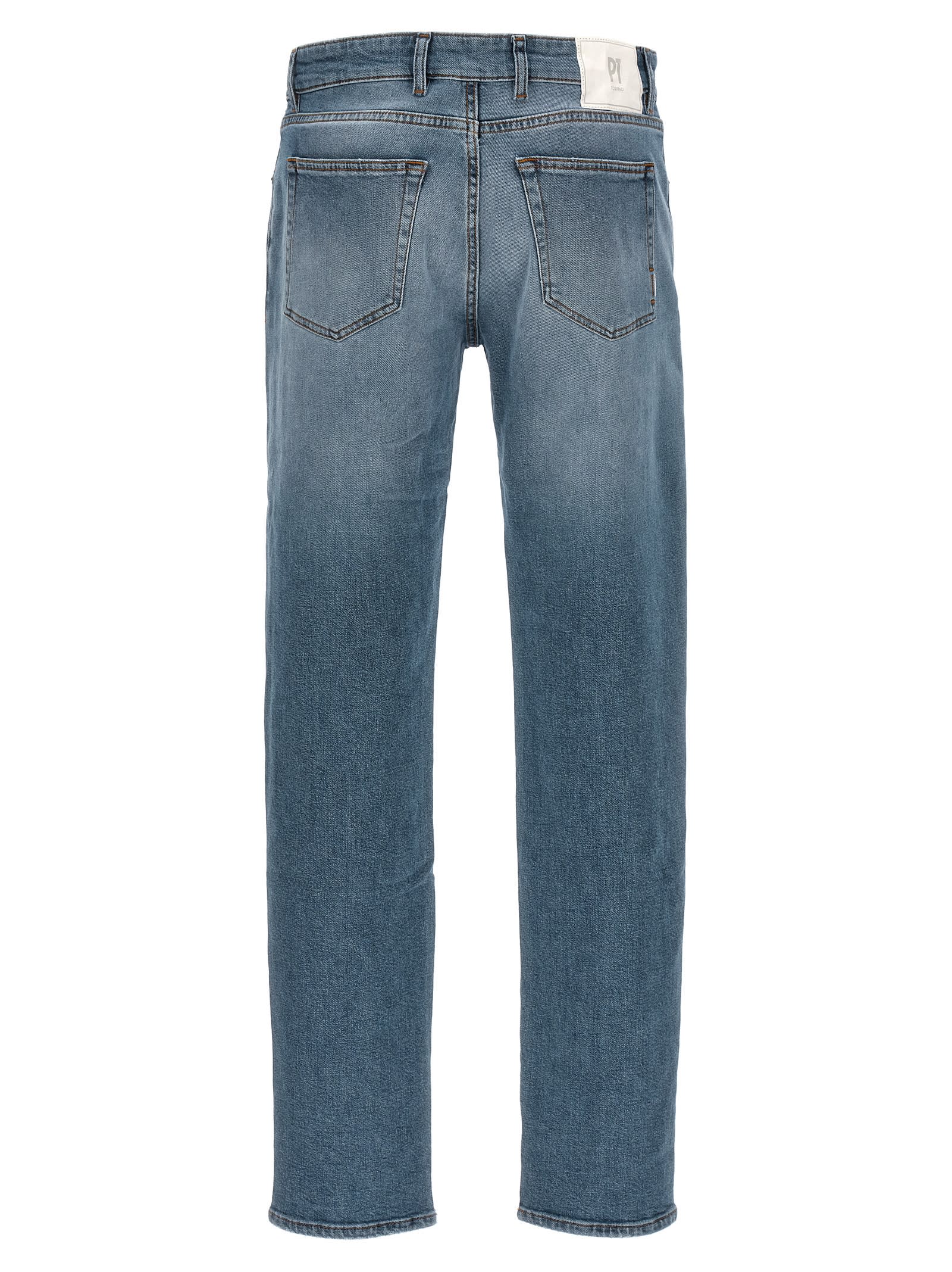 Shop Pt01 Swing Jeans