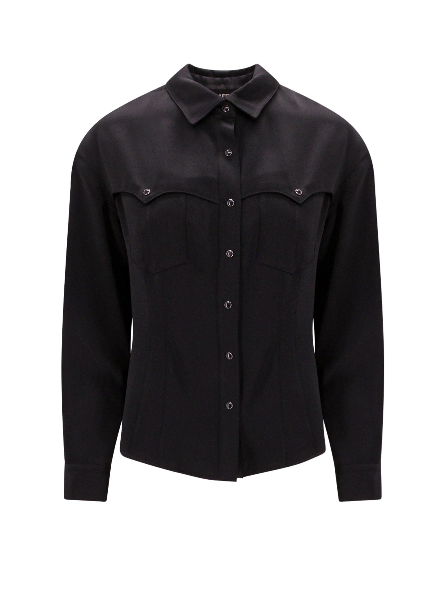 Tom Ford Shirt