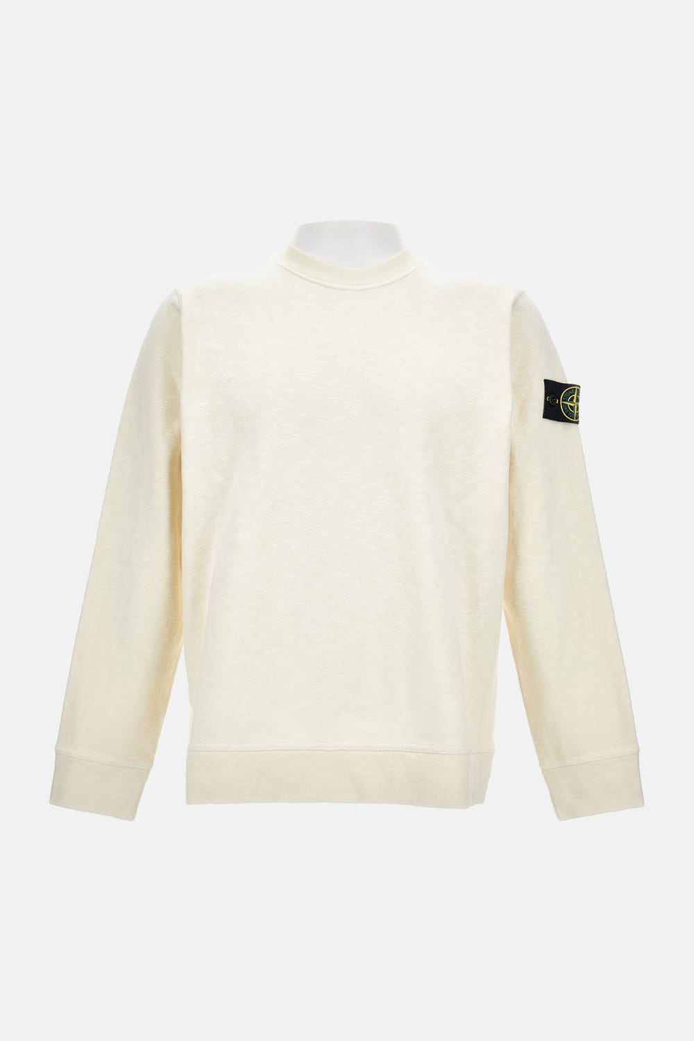 Stone Island Sweatshirt