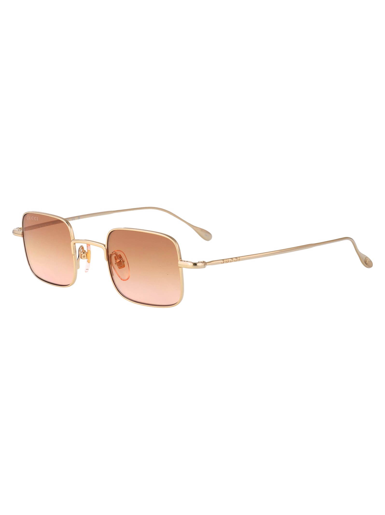 Gucci Gg1813s Sunglasses