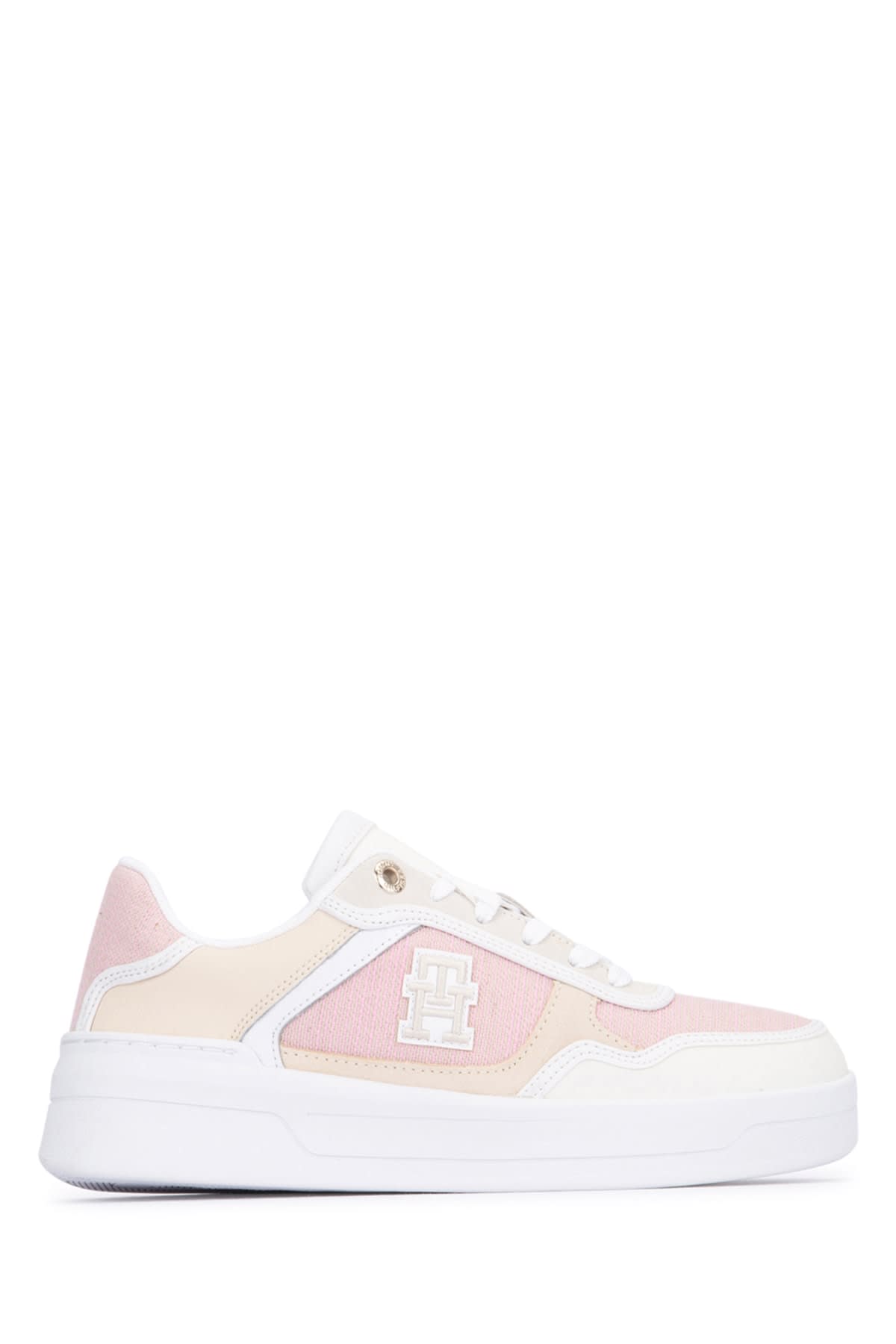 Tommy Hilfiger Sneakers