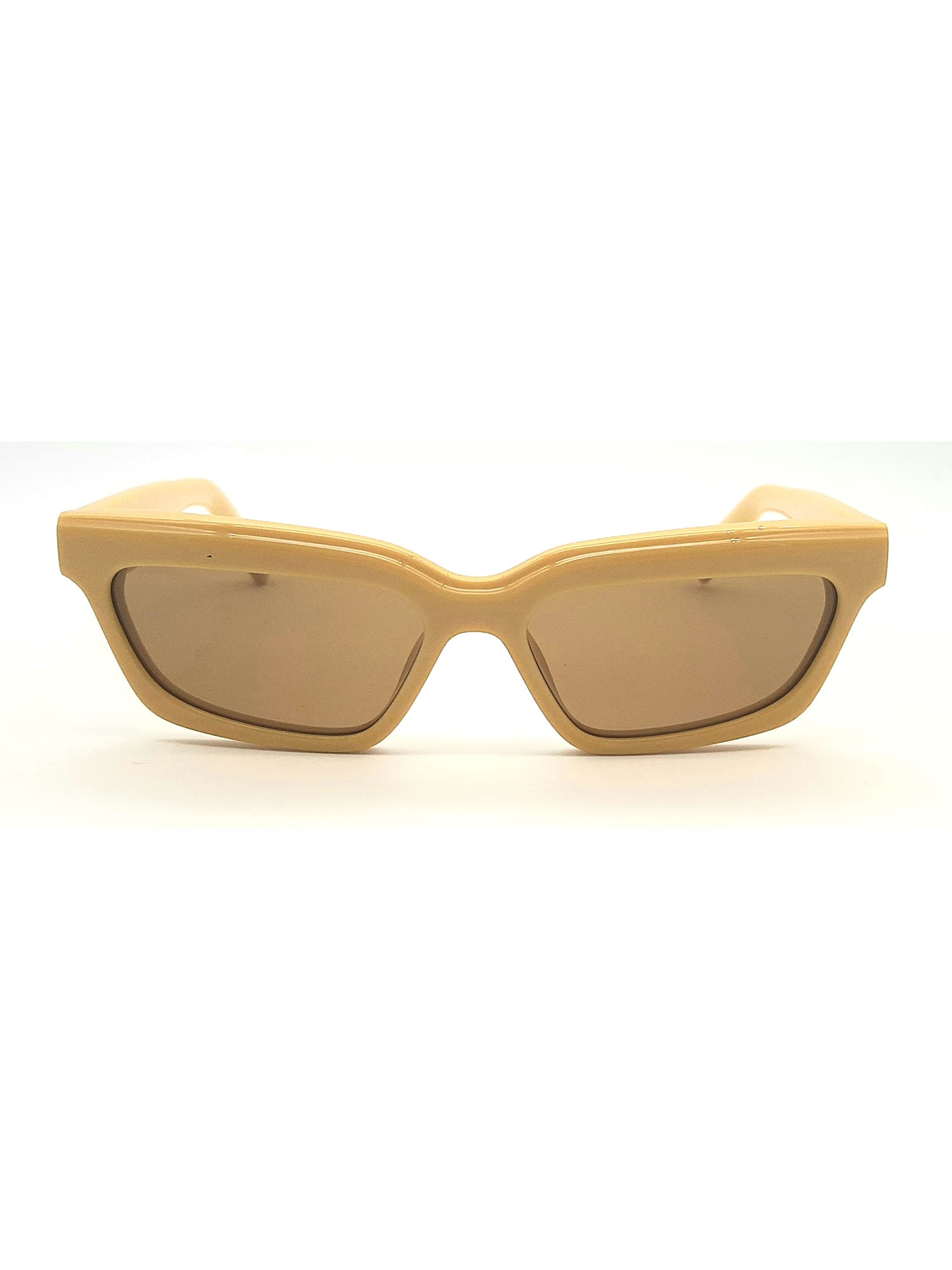 BAMBINO Sunglasses