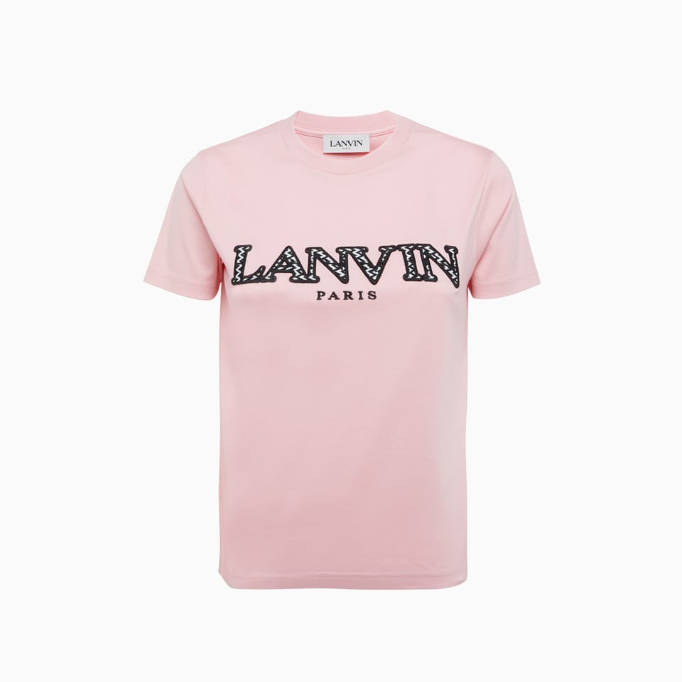 Lanvin Classic T-shirt