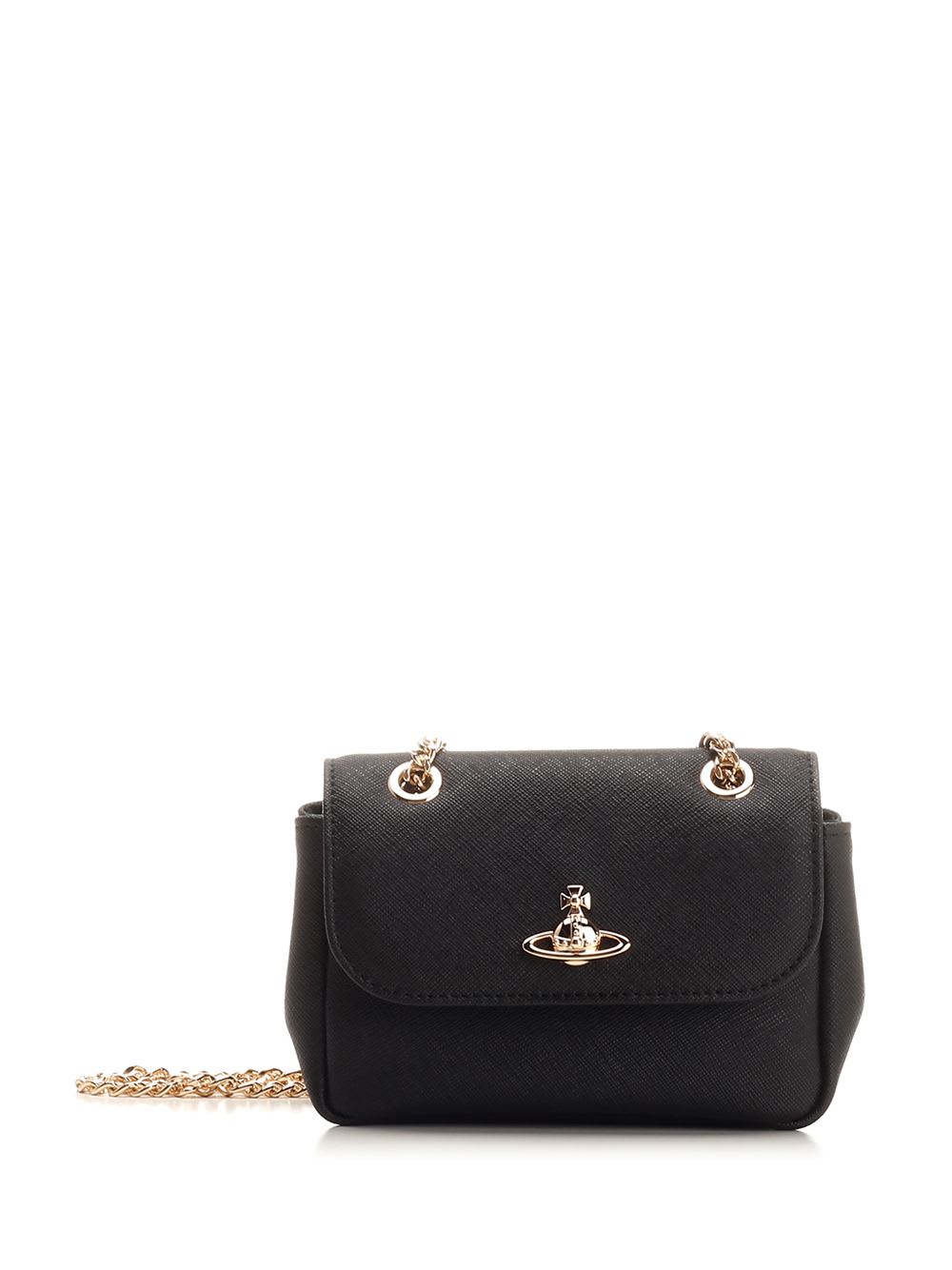 purse Chain Shoulder Bag