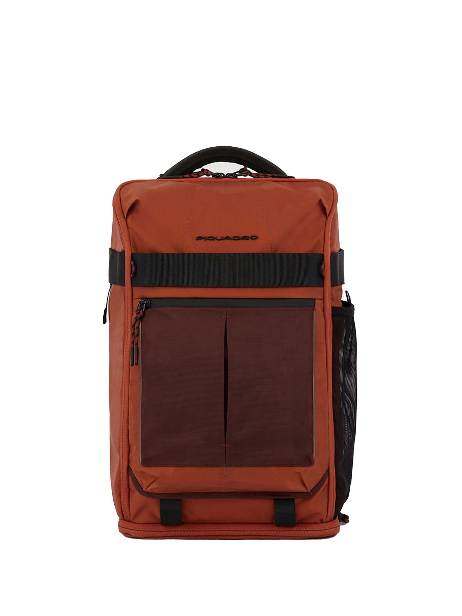 Backpack Arne Orange