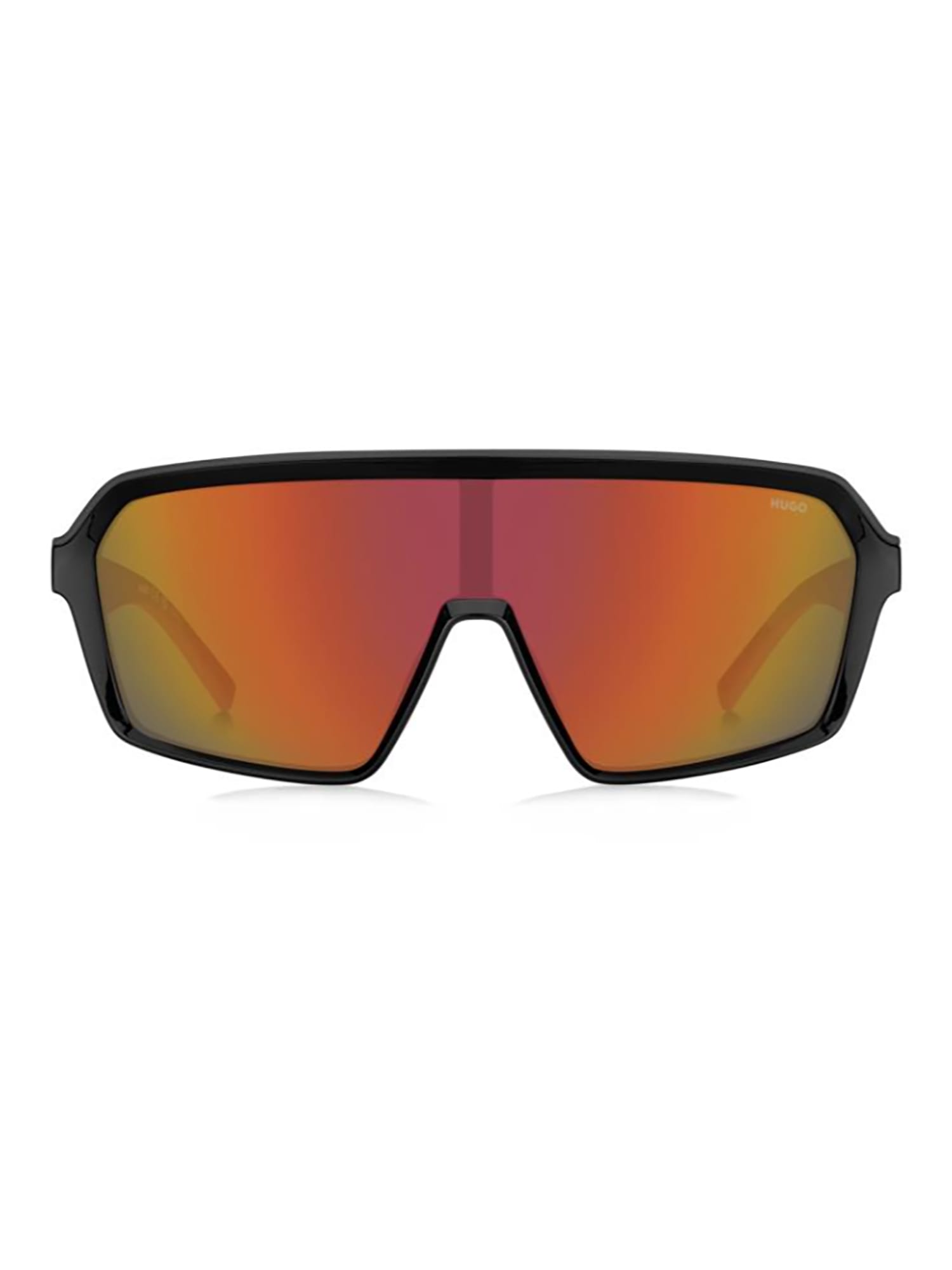 HG 1334/G/S Sunglasses