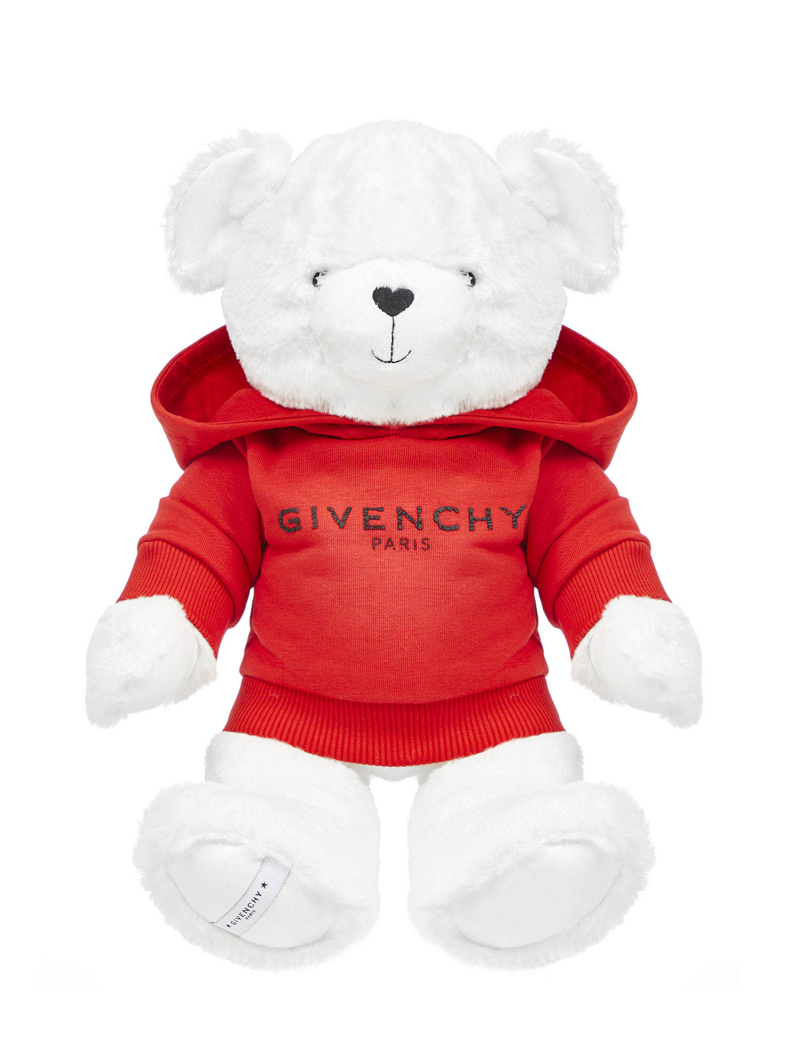 Givenchy Puppet