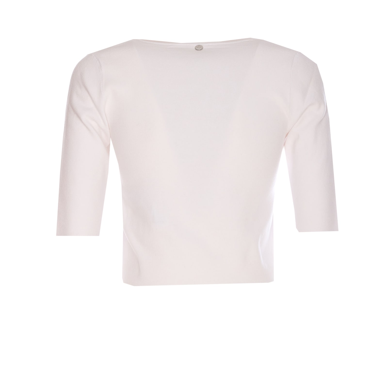 Liu •jo Liu Jo Sweaters