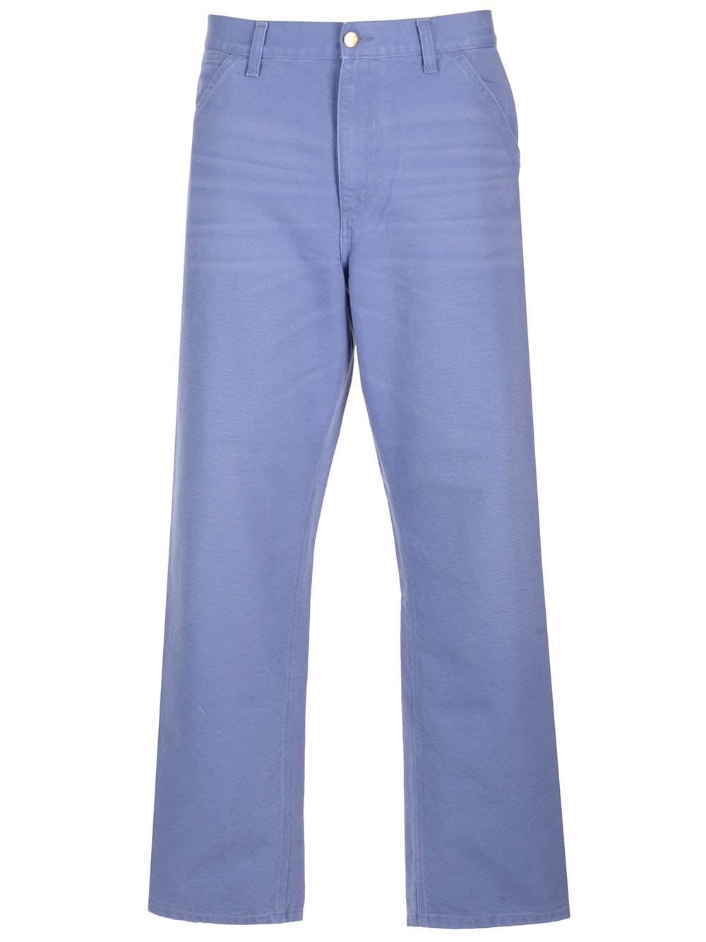 hamilton Trousers