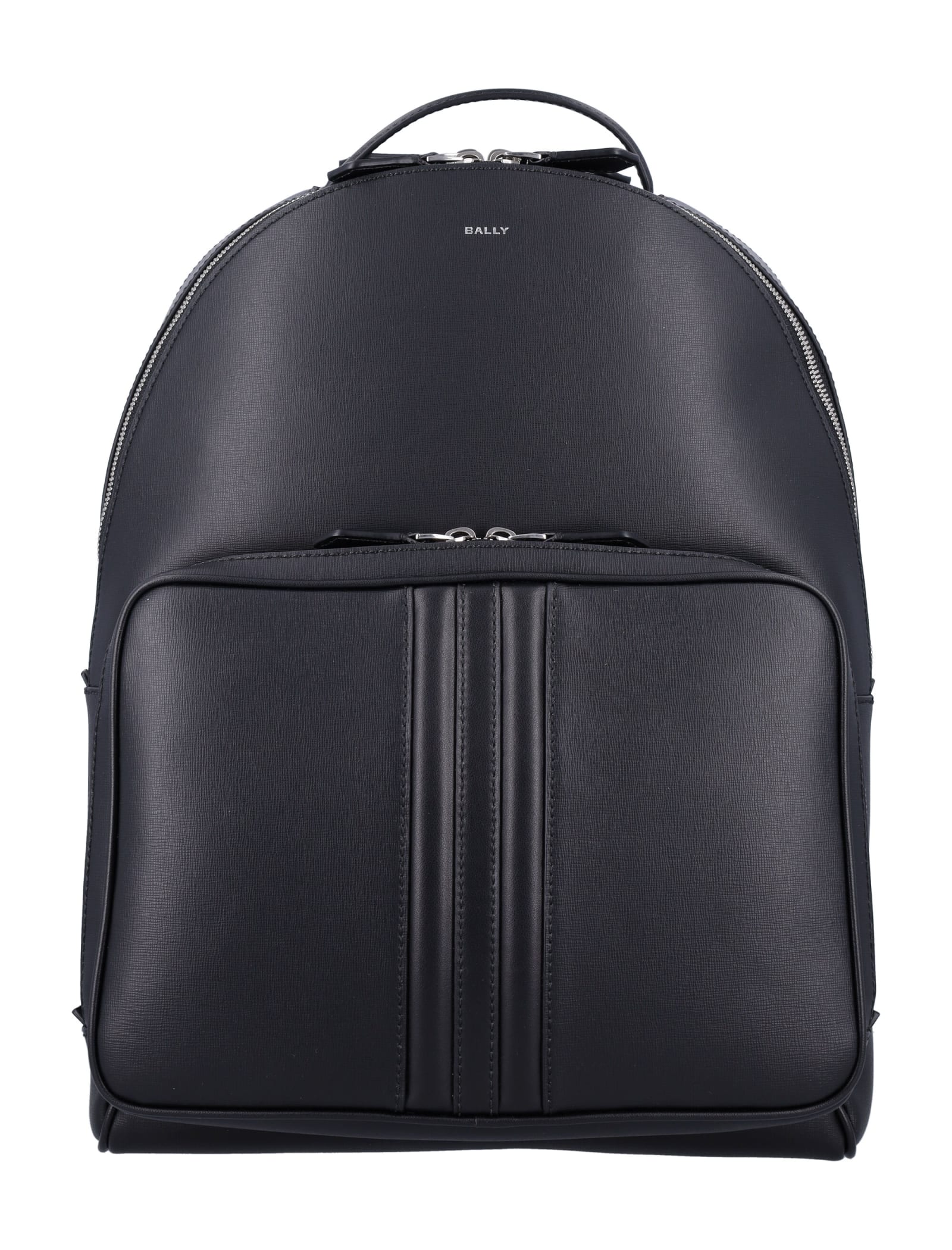 Mythos Backpack