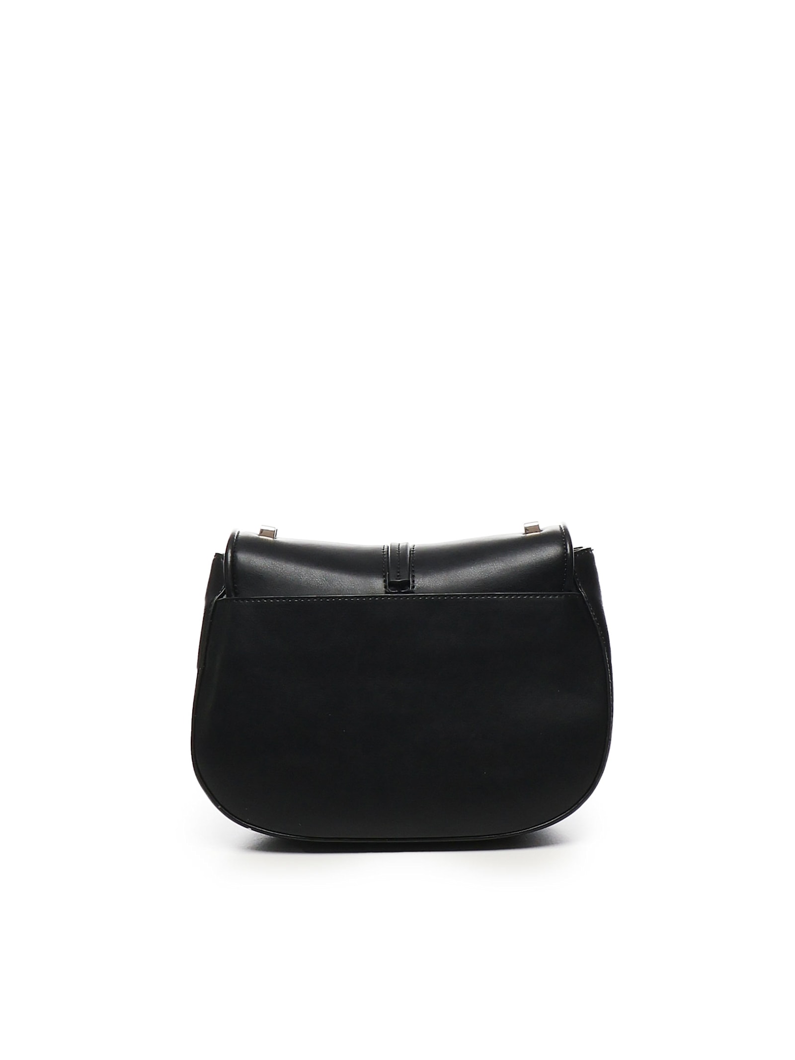 V73 ARTEMISIA CROSSBODY BAG 