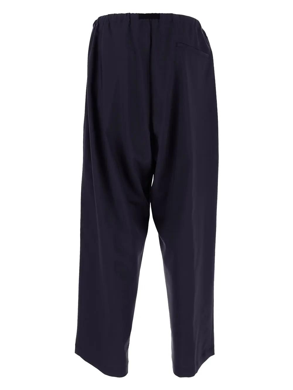 Shop Seven Gauge Trousers