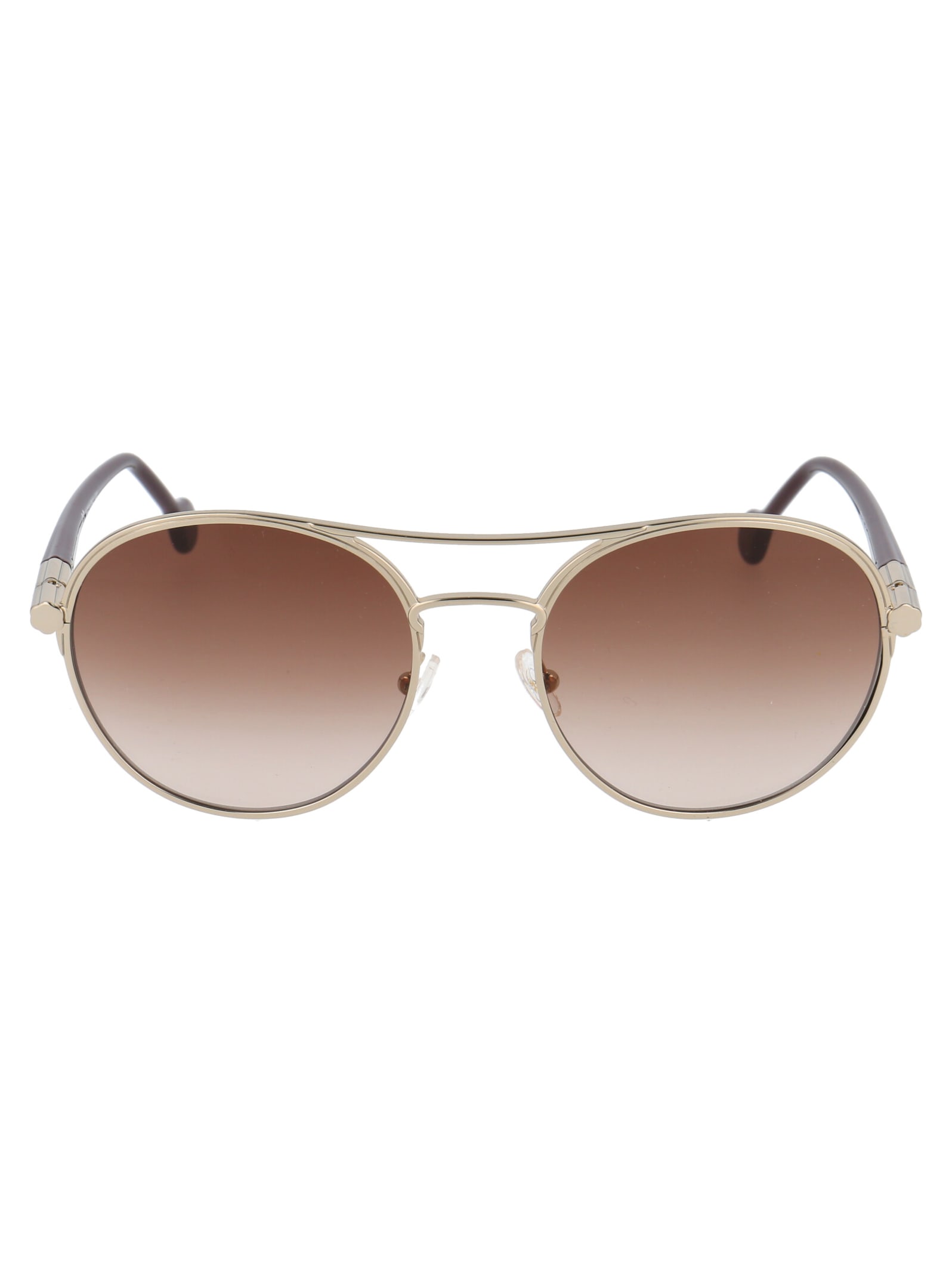 Salvatore Ferragamo Eyewear Sf2174s Sunglasses
