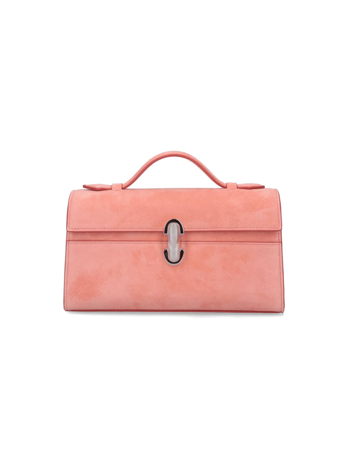 symmetry Pouch