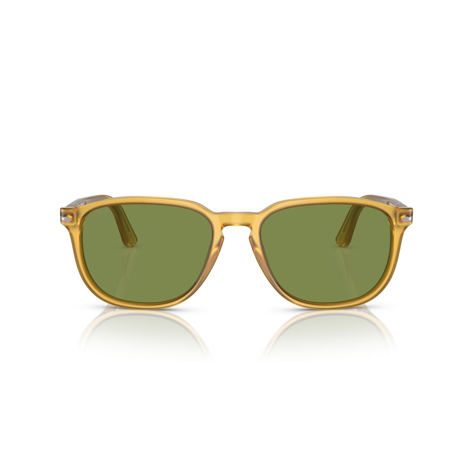 Persol Sunglasses