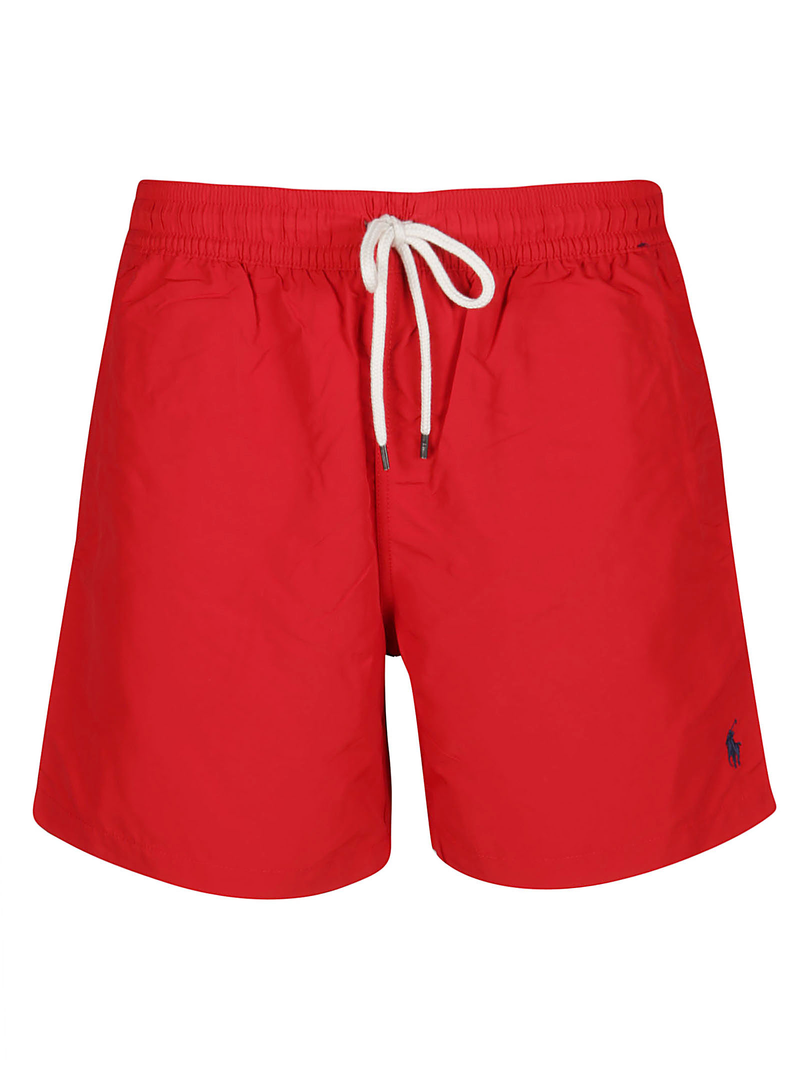 ralph lauren swim trunks sale