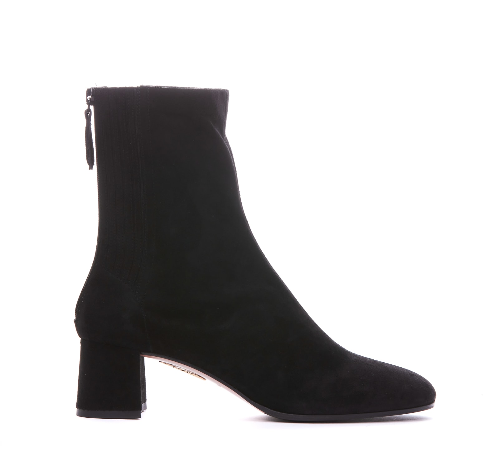 Saint Honore Bootie 50