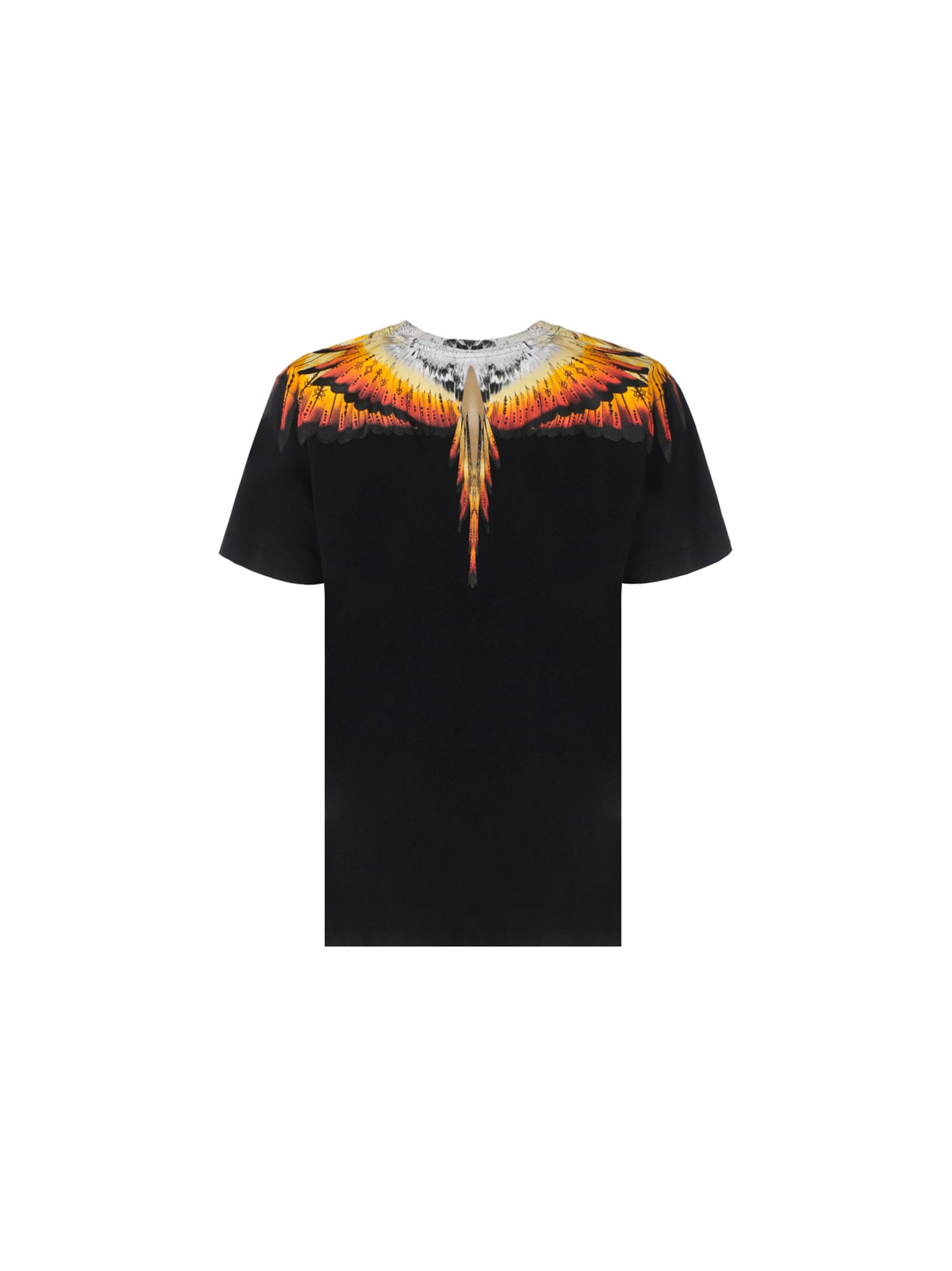 MARCELO BURLON COUNTY OF MILAN photo