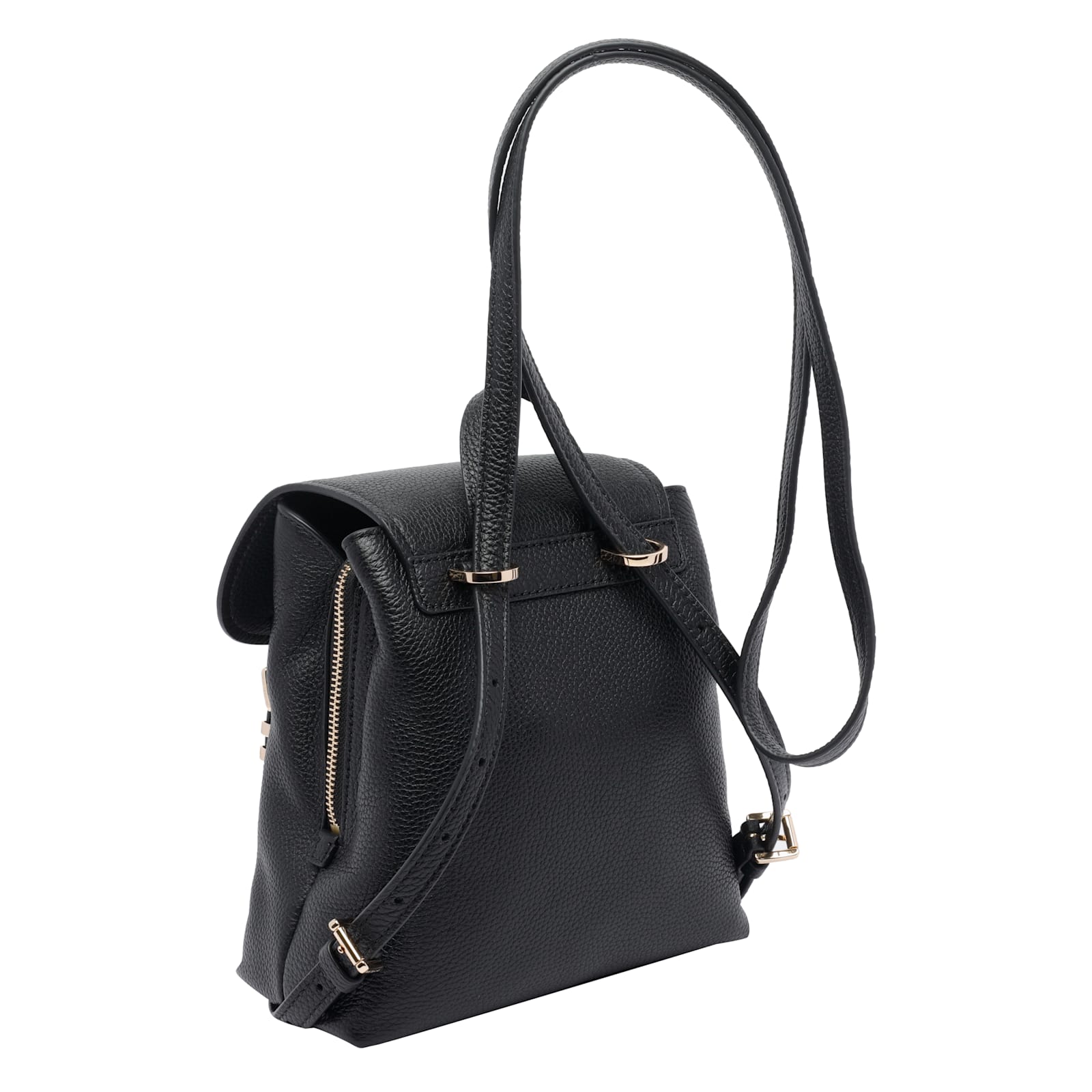 Michael Michael Kors Xs Quinn Backpack