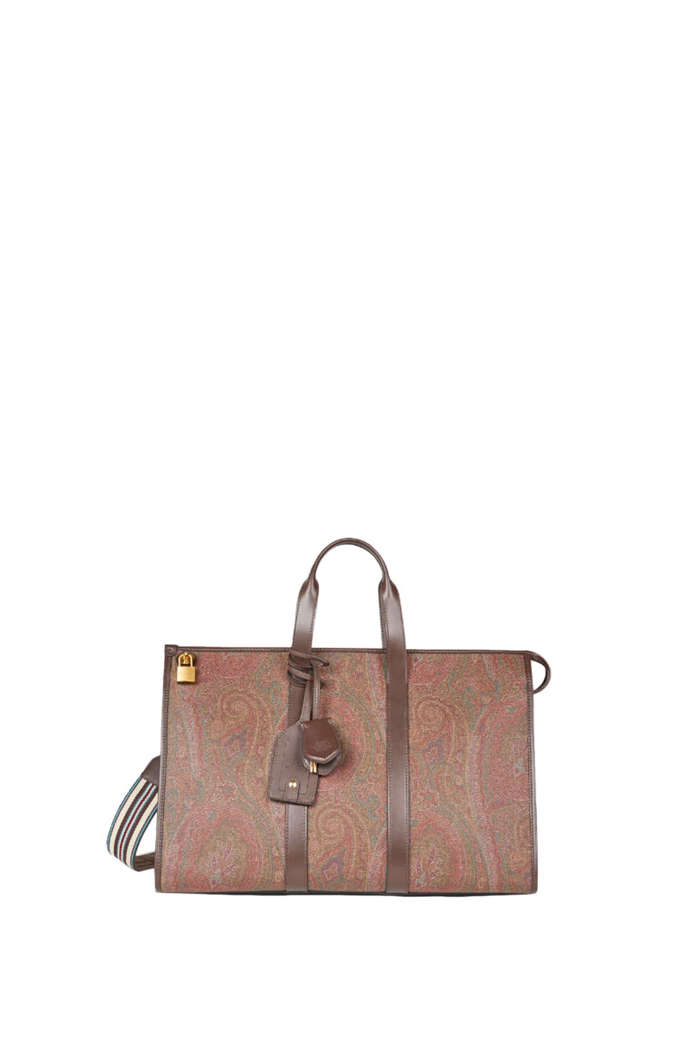 Etro Handbag