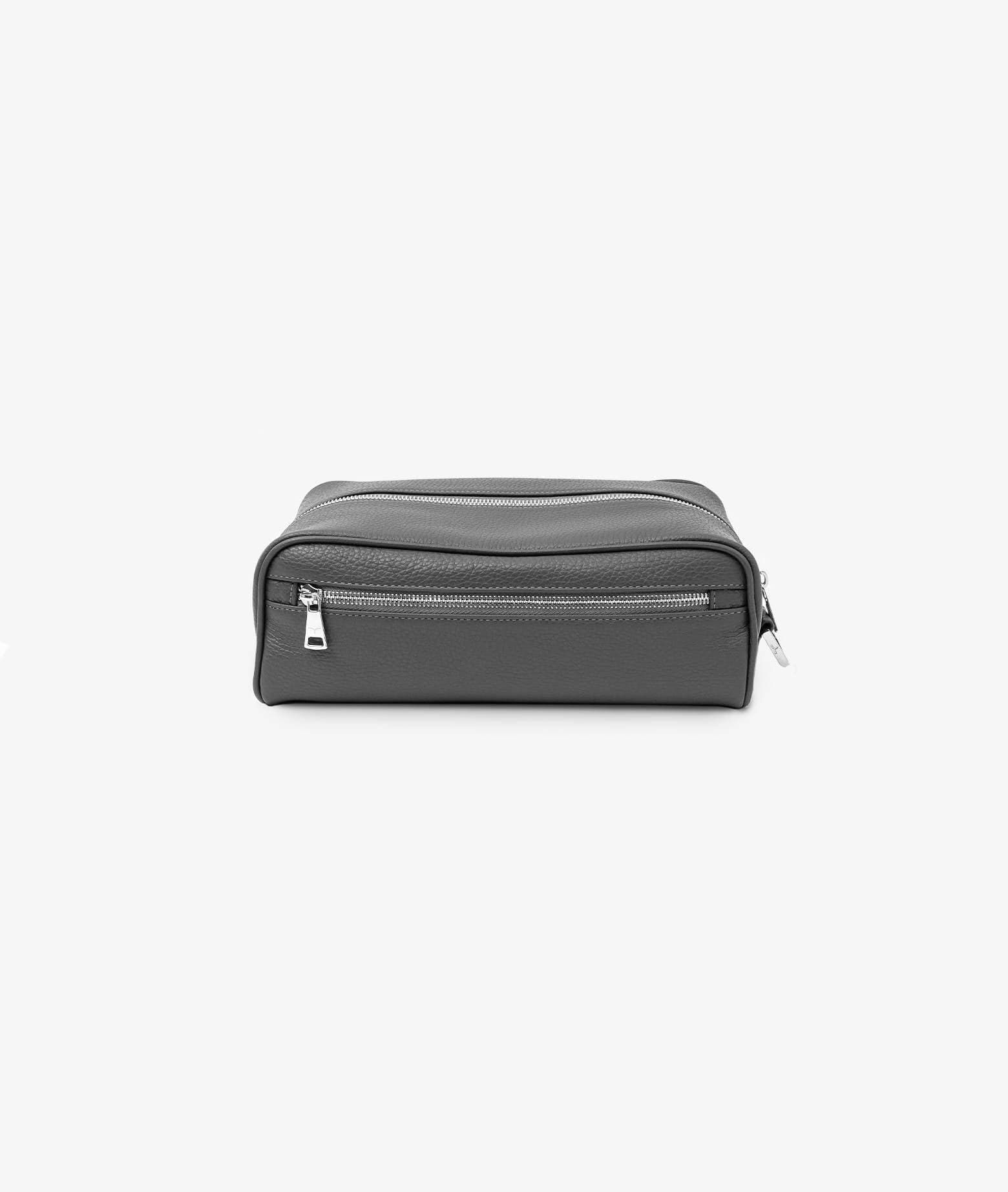 Larusmiani Beauty - S Luggage In Dimgray
