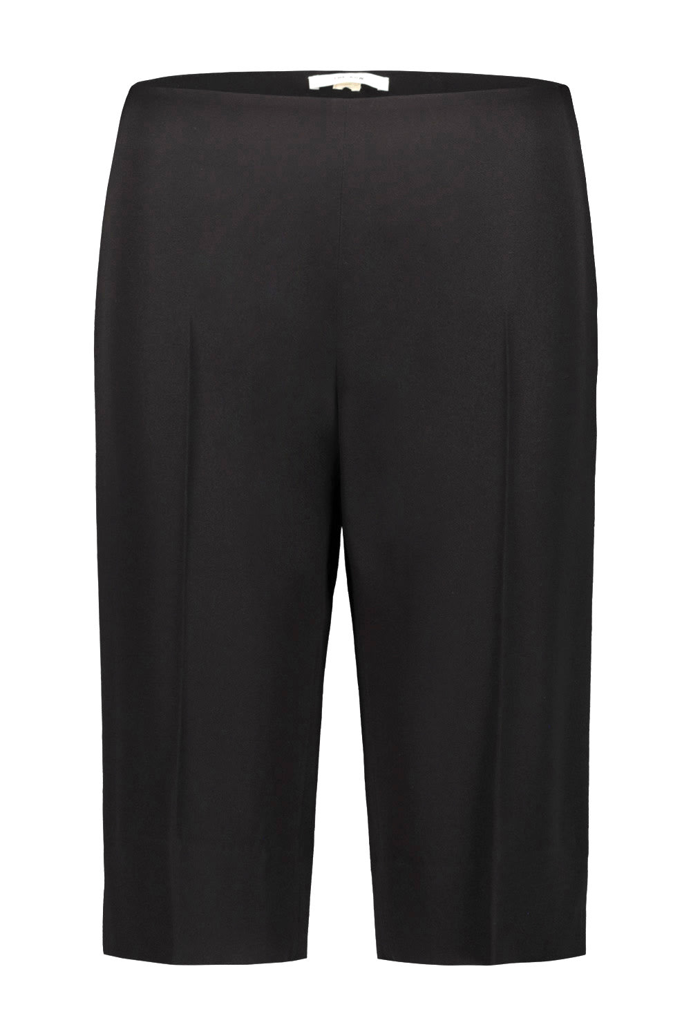 The Row Juna Short