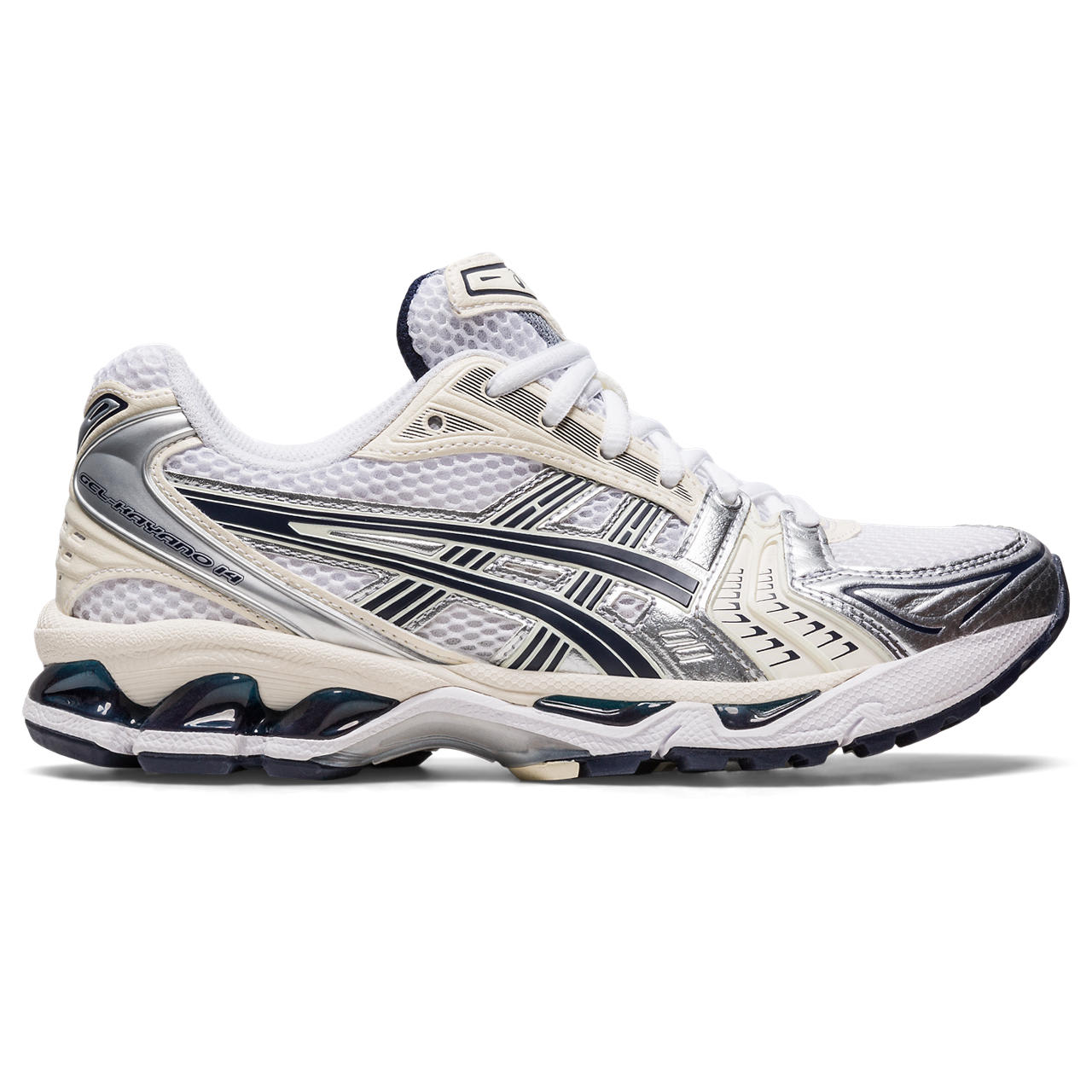 Gel-kayano 14