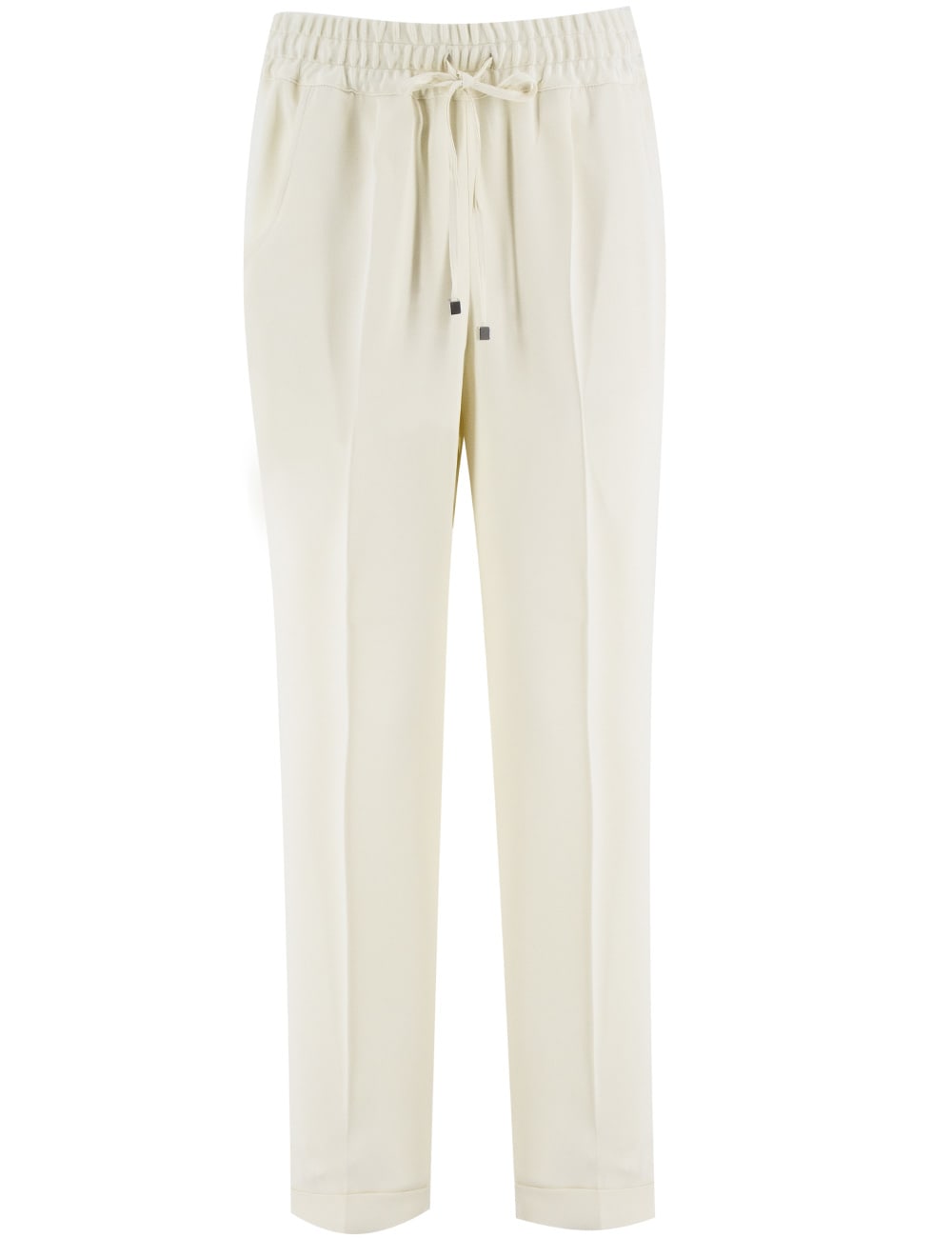 Kiton Trousers