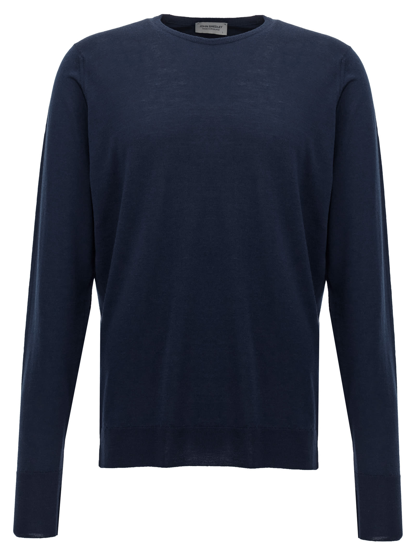 marcus Sweater